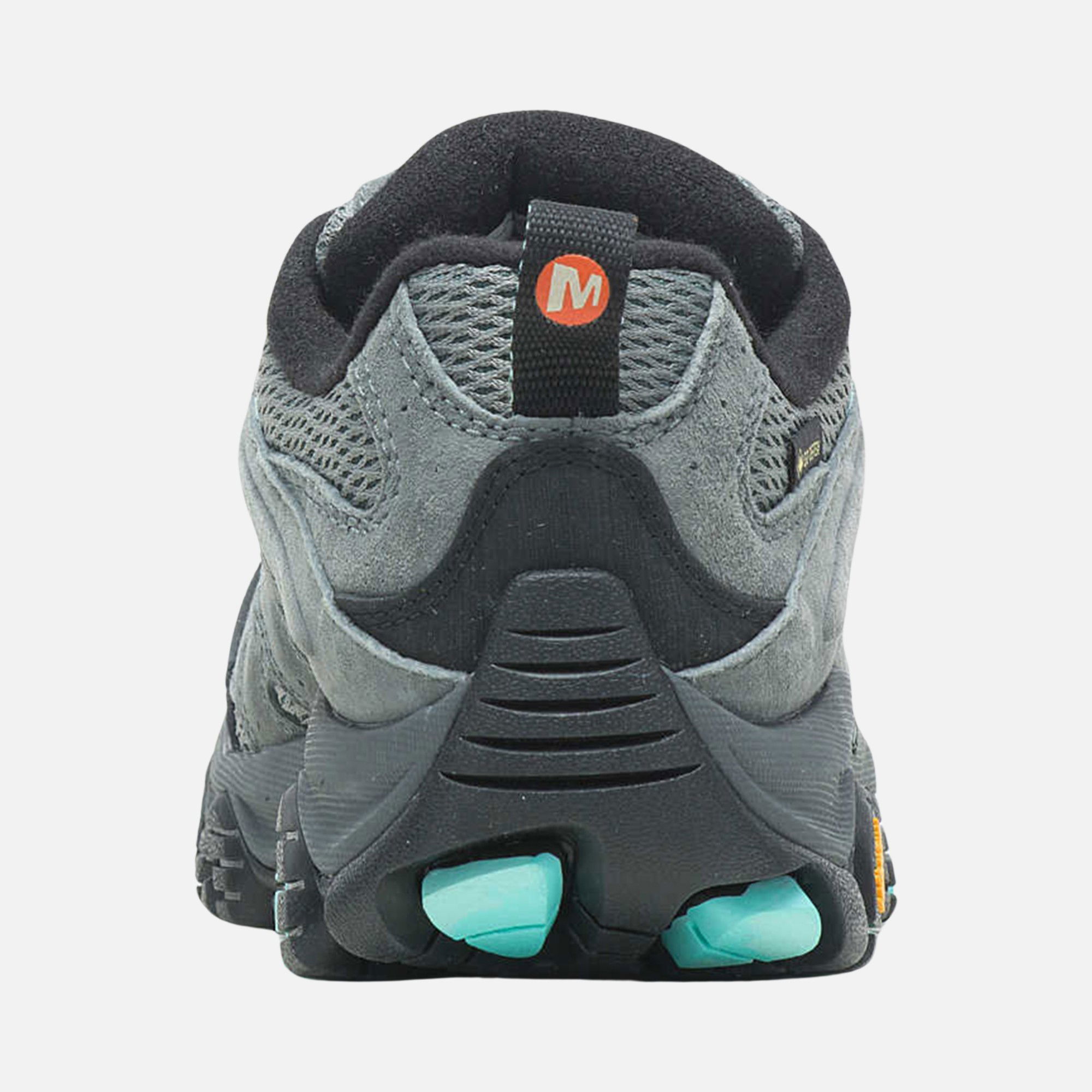 Merrell Moab 3 Gore-Tex Kadın Spor Ayakkabı