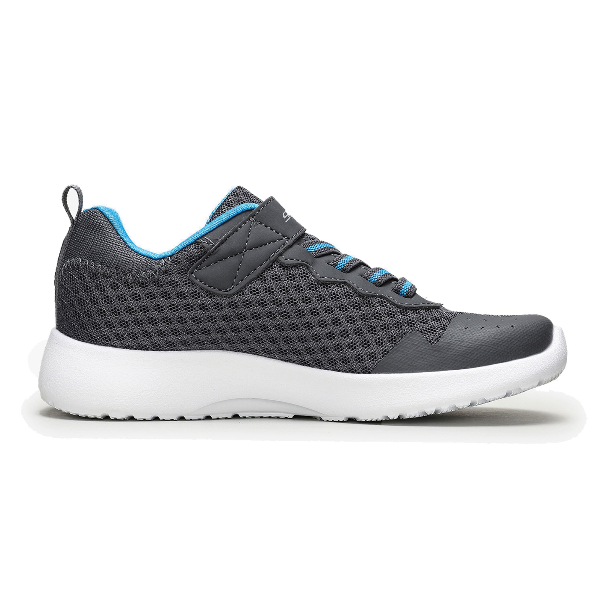 Skechers Dynamight Hyper Torque Çocuk Spor Ayakkabı