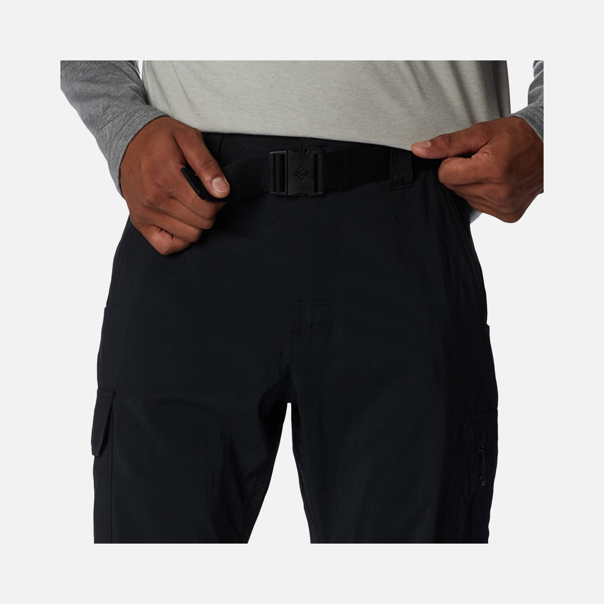 Columbia Silver Ridge Utility Arched Erkek Pantolon