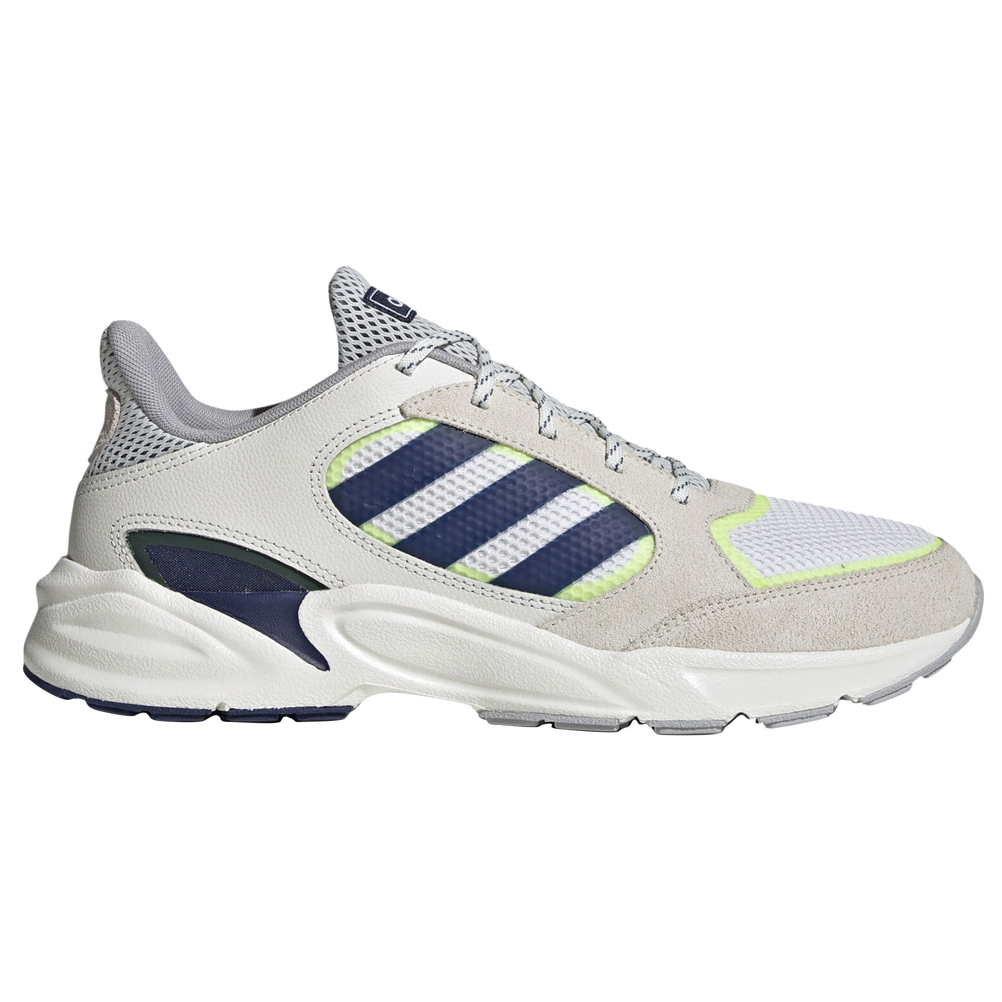 adidas 90s Valasion Erkek Spor Ayakkabı