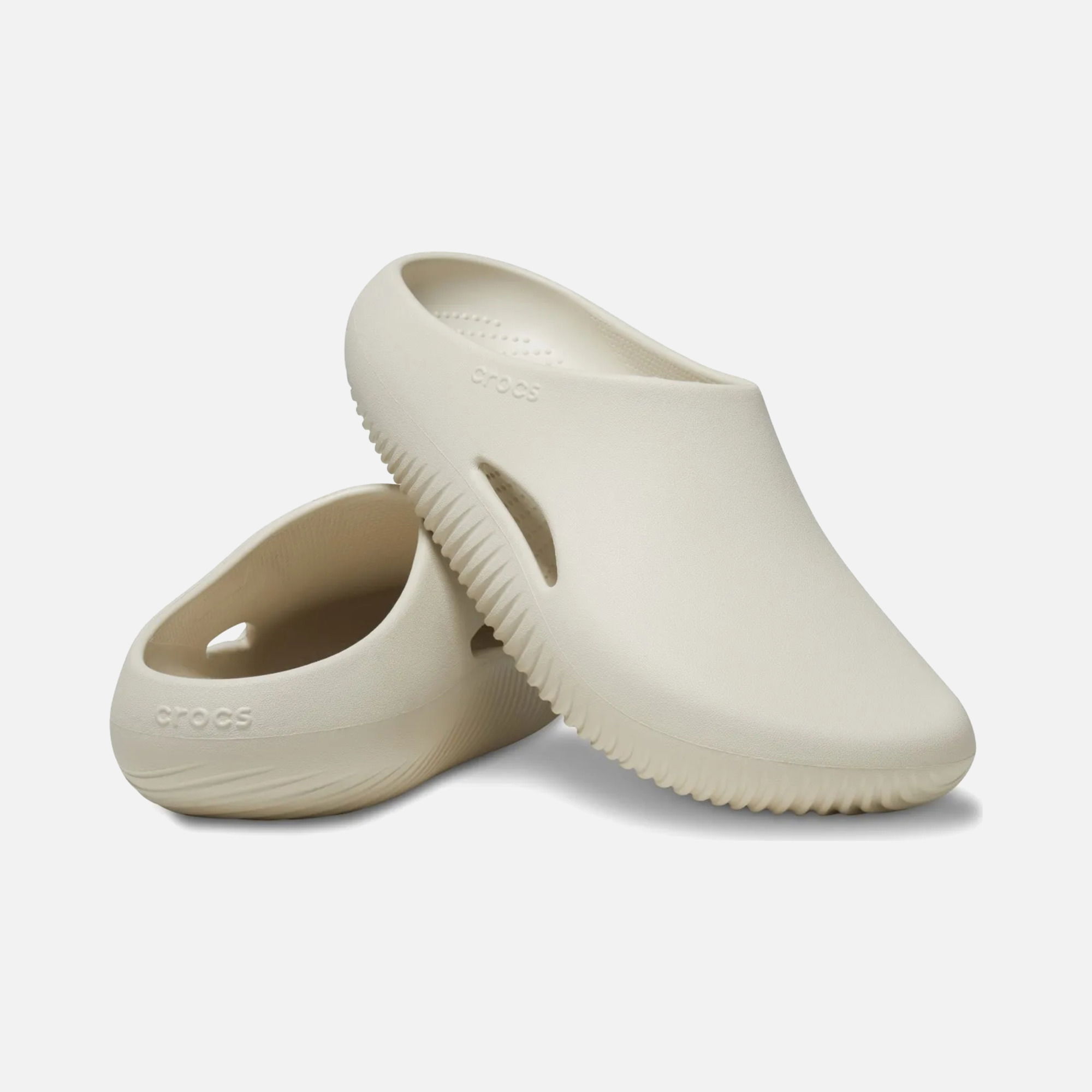 Crocs Mellow Recovery Clog Erkek Terlik