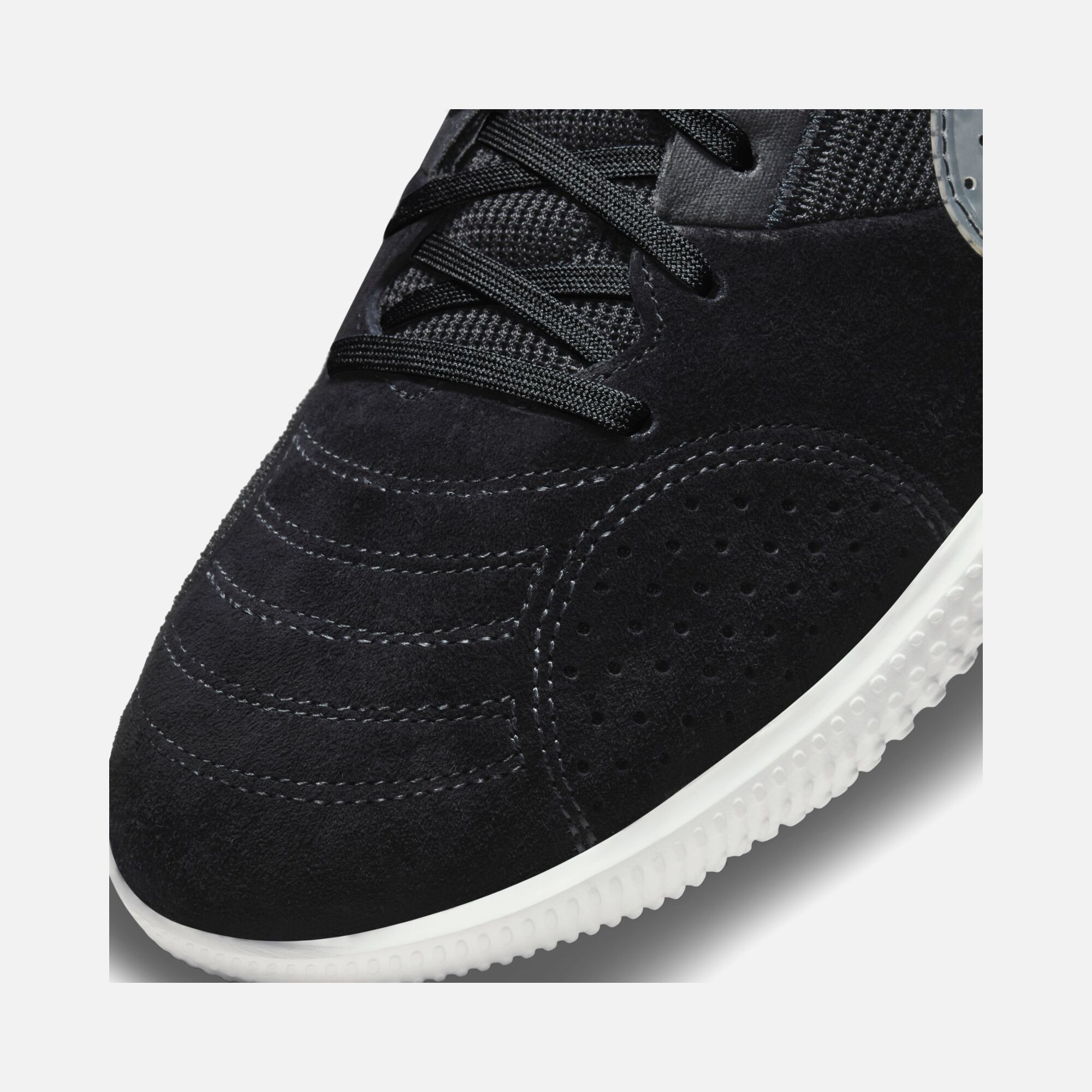 Nike Streetgato Low-Top Sportswear Erkek Spor Ayakkabı