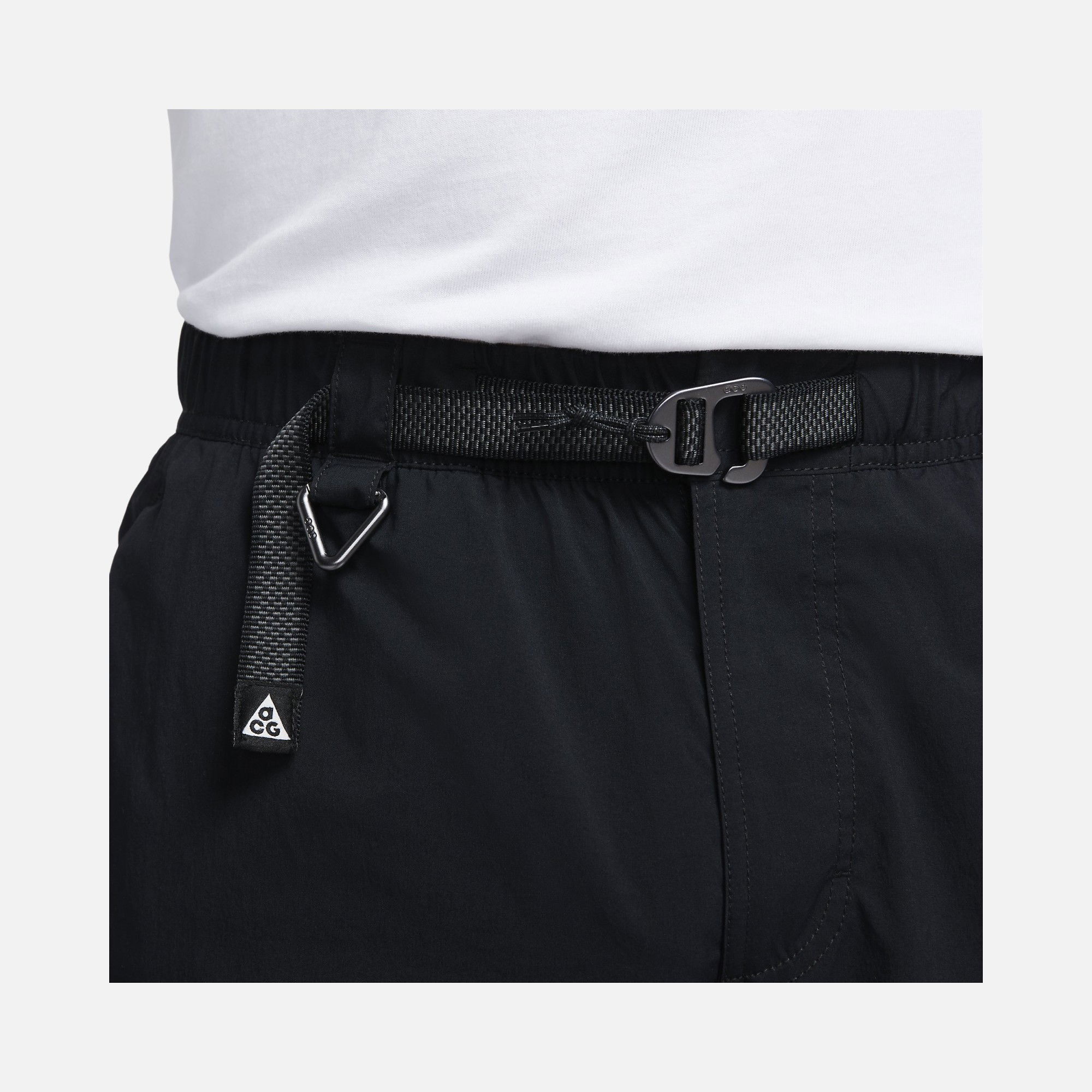 Nike ACG Zip-Off Trail Convertible Erkek Eşofman Altı