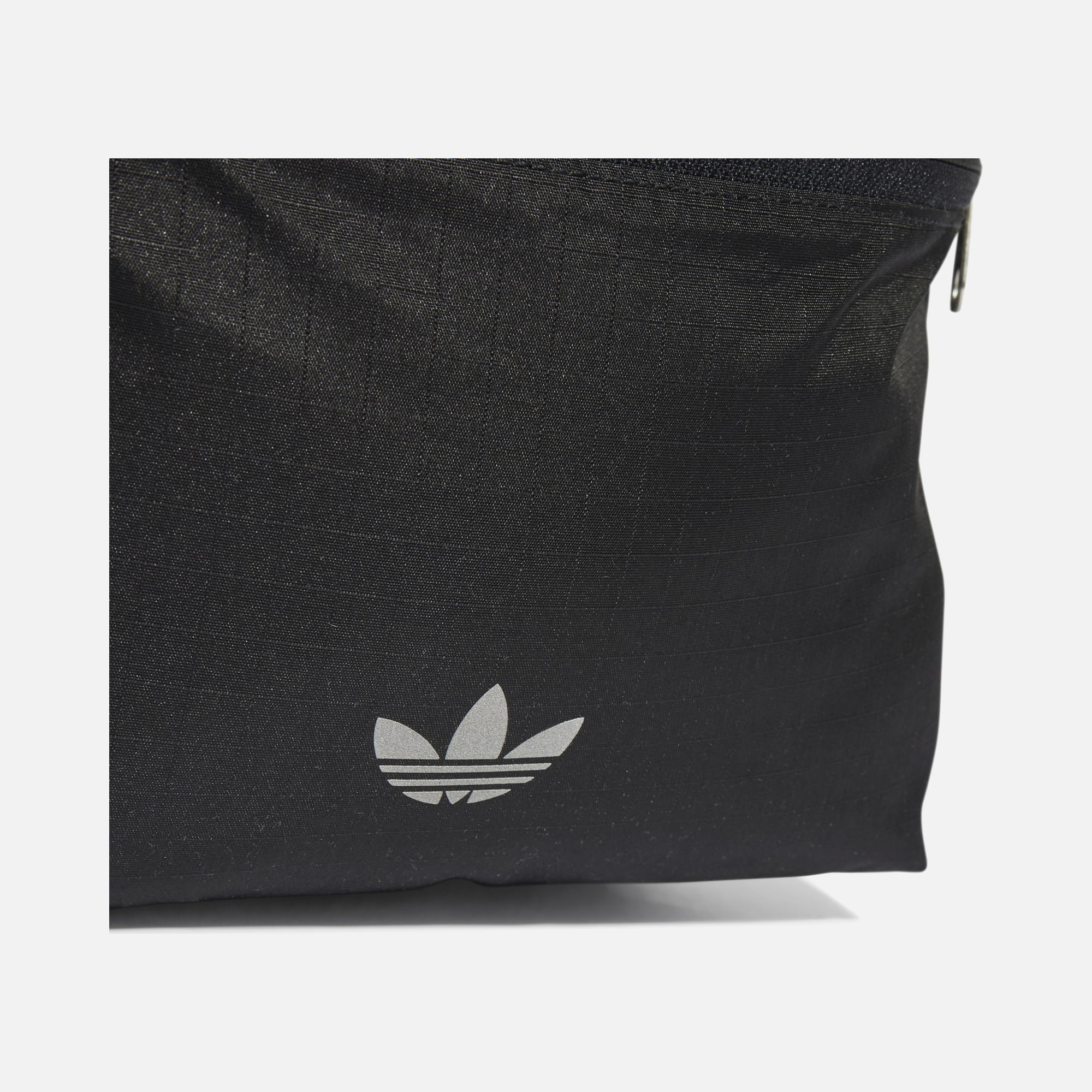 adidas Originals ''Inspired by Archive Silhouettes'' (22.5 L) Unisex Sırt Çantası