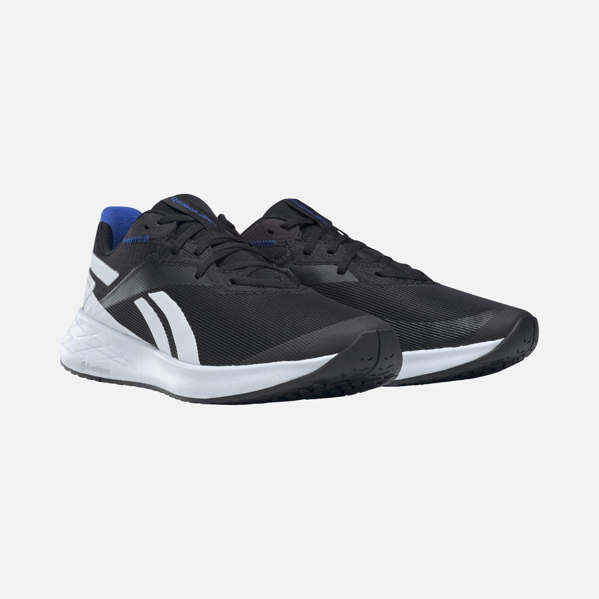 Reebok Energen Run 2 Running Erkek Spor Ayakkabı