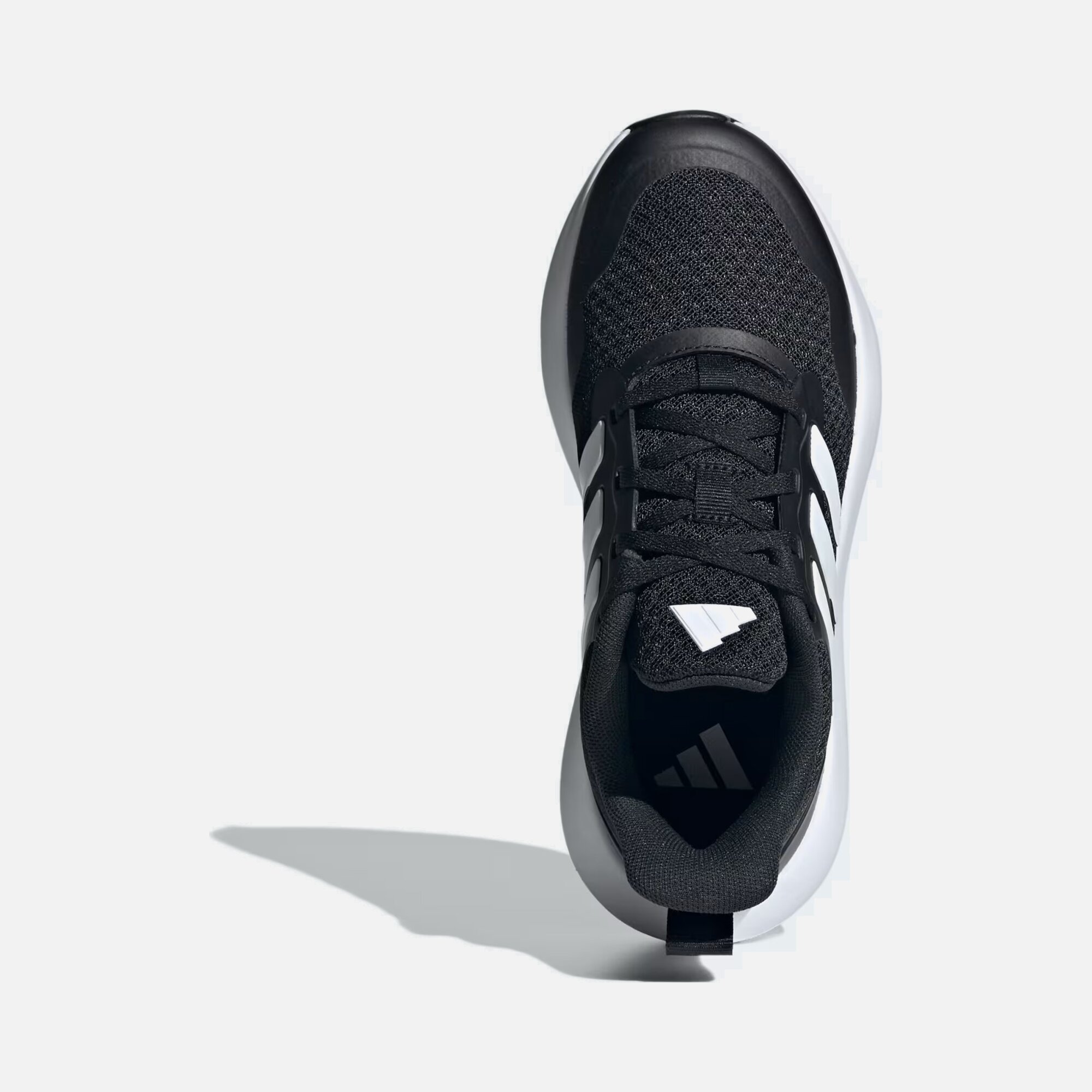 adidas Fortarun 3.0 Running (GS) Spor Ayakkabı