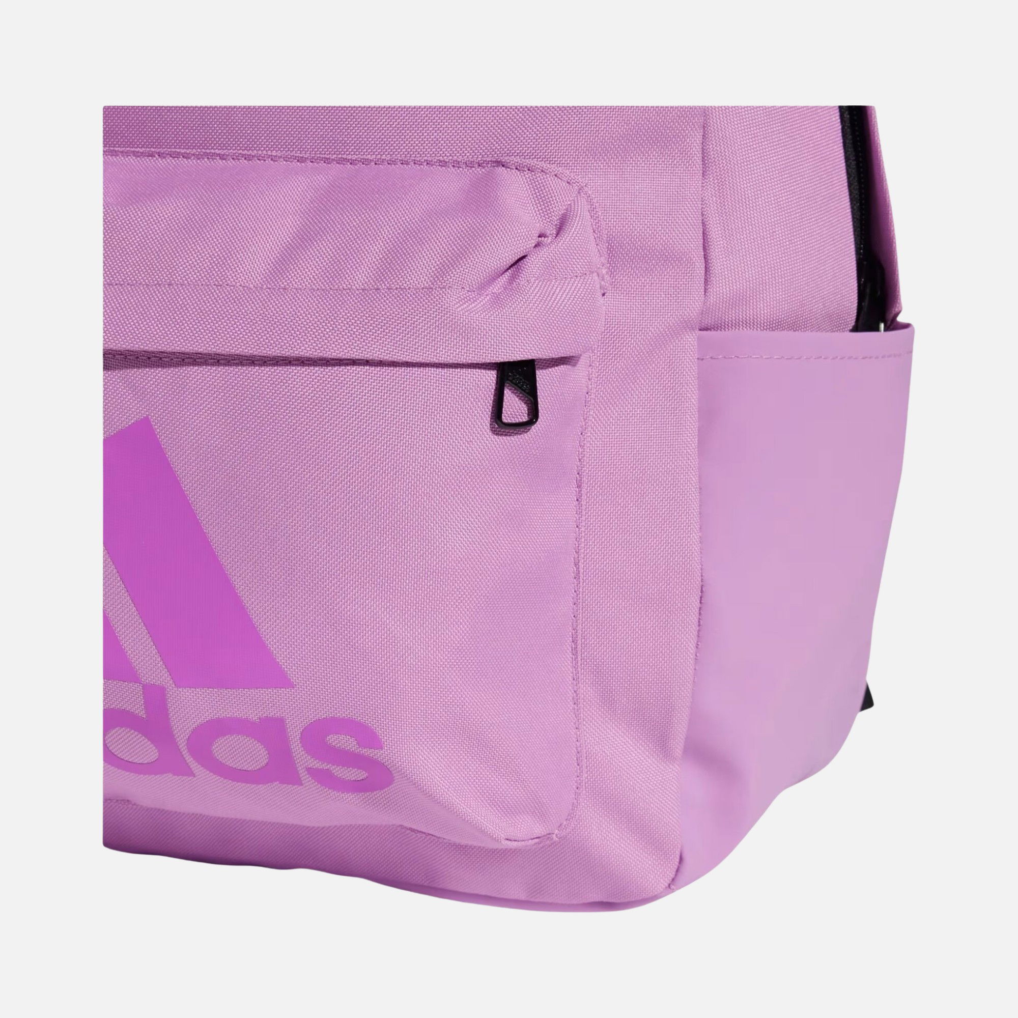 adidas Classic Badge of Sport (27,5 L) Unisex Sırt Çantası