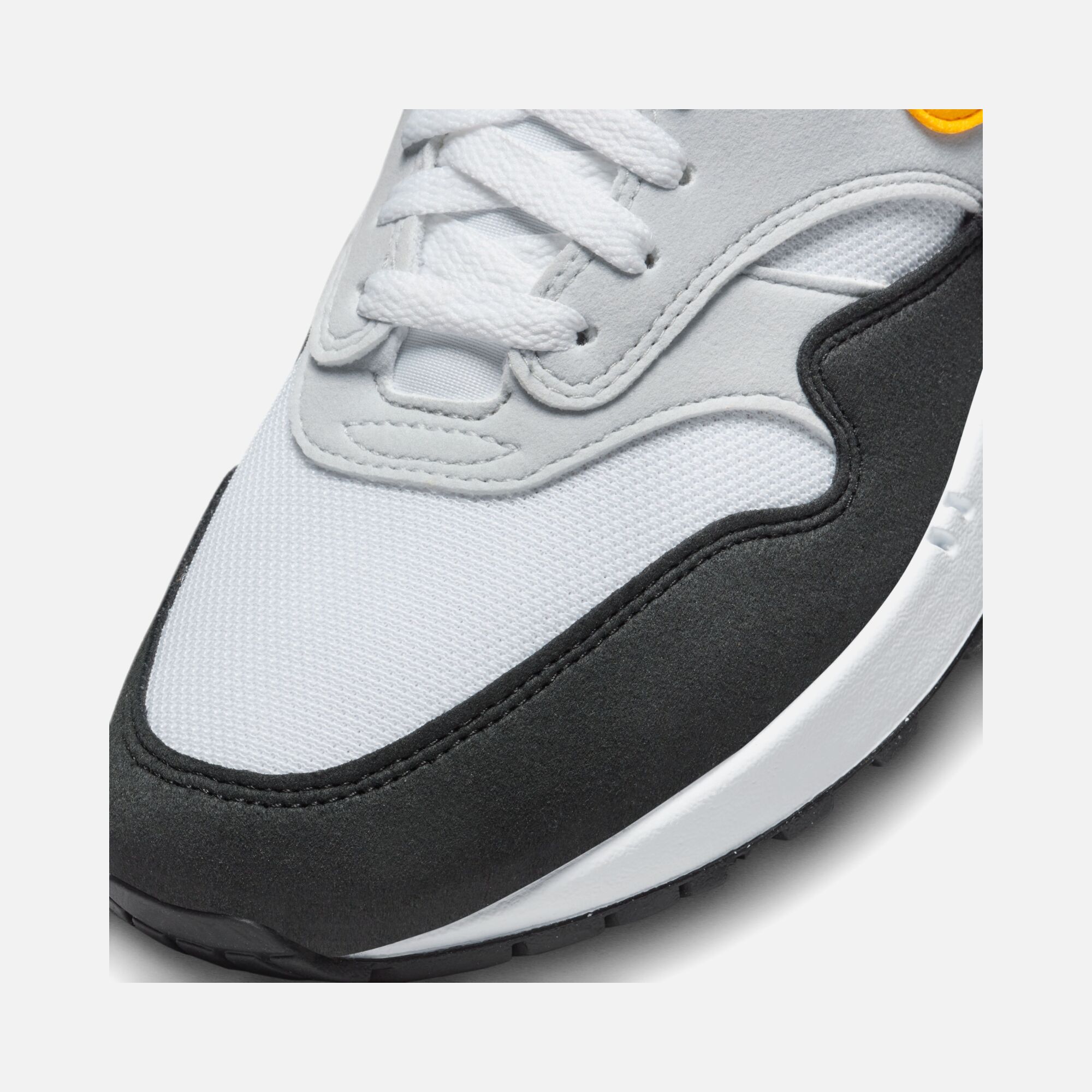 Nike Sportswear Air Max 1 SS24 Erkek Spor Ayakkabı