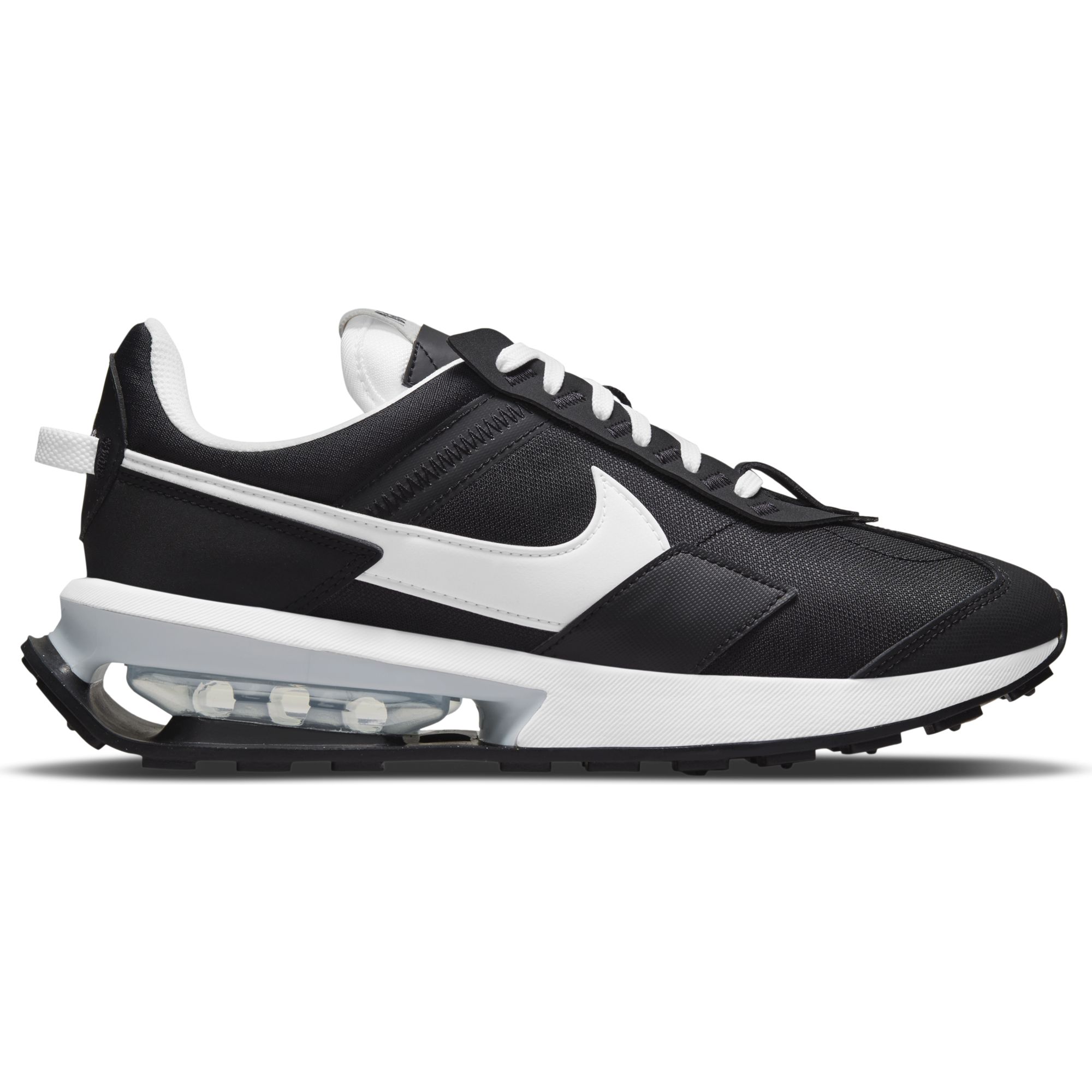 Nike Air Max Pre-Day FW21 Kadın Spor Ayakkabı