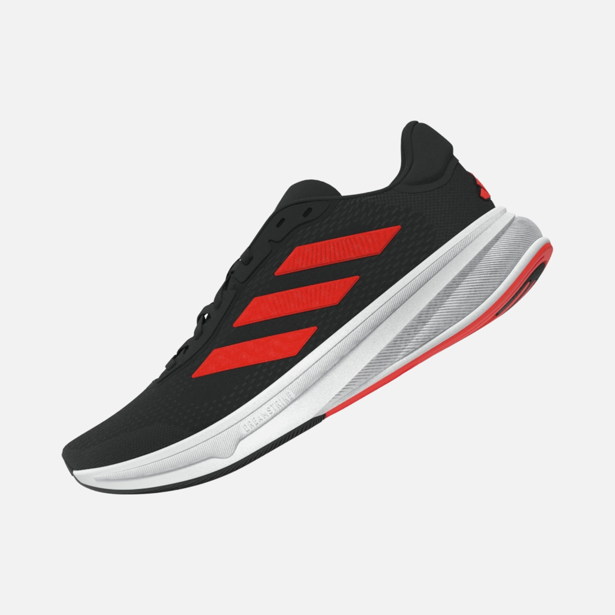 adidas Run Response Super Running Erkek Spor Ayakkabı