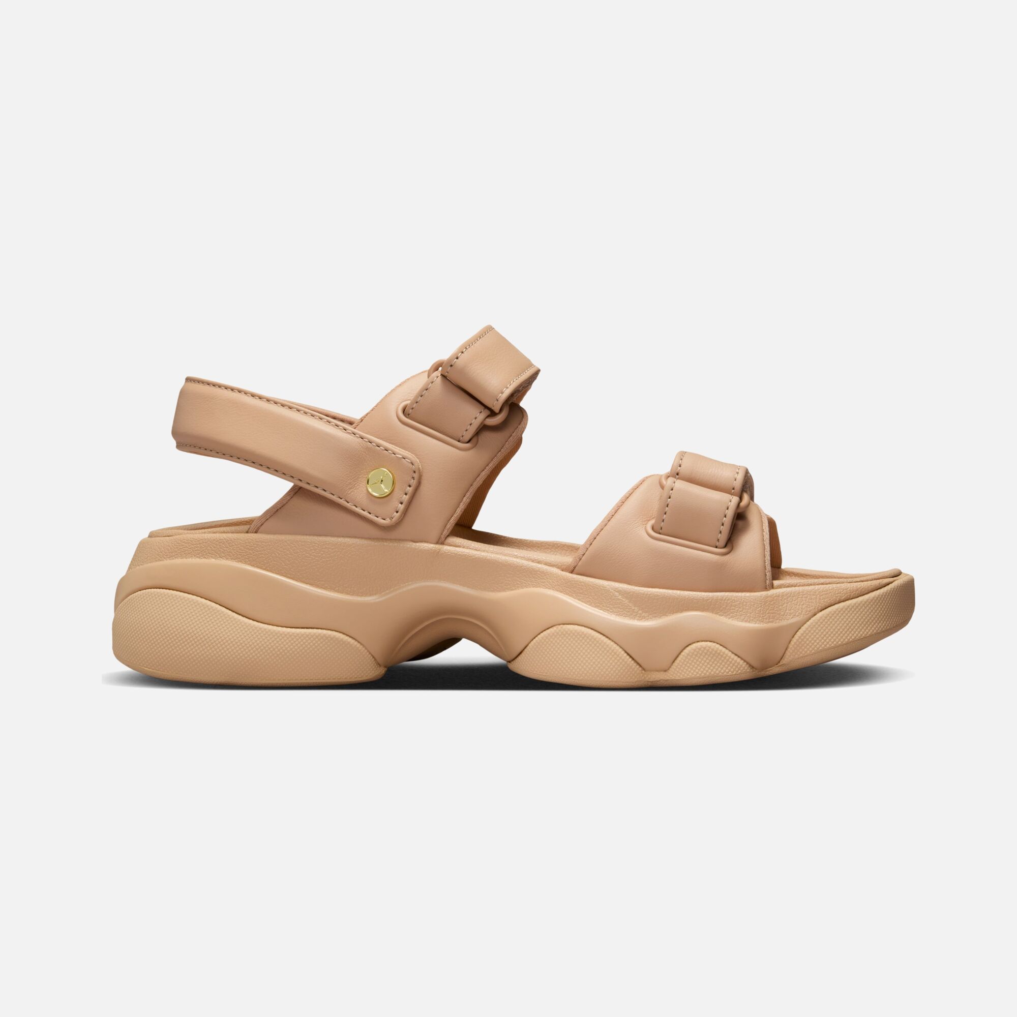 Nike Jordan Deja Kadın Sandalet