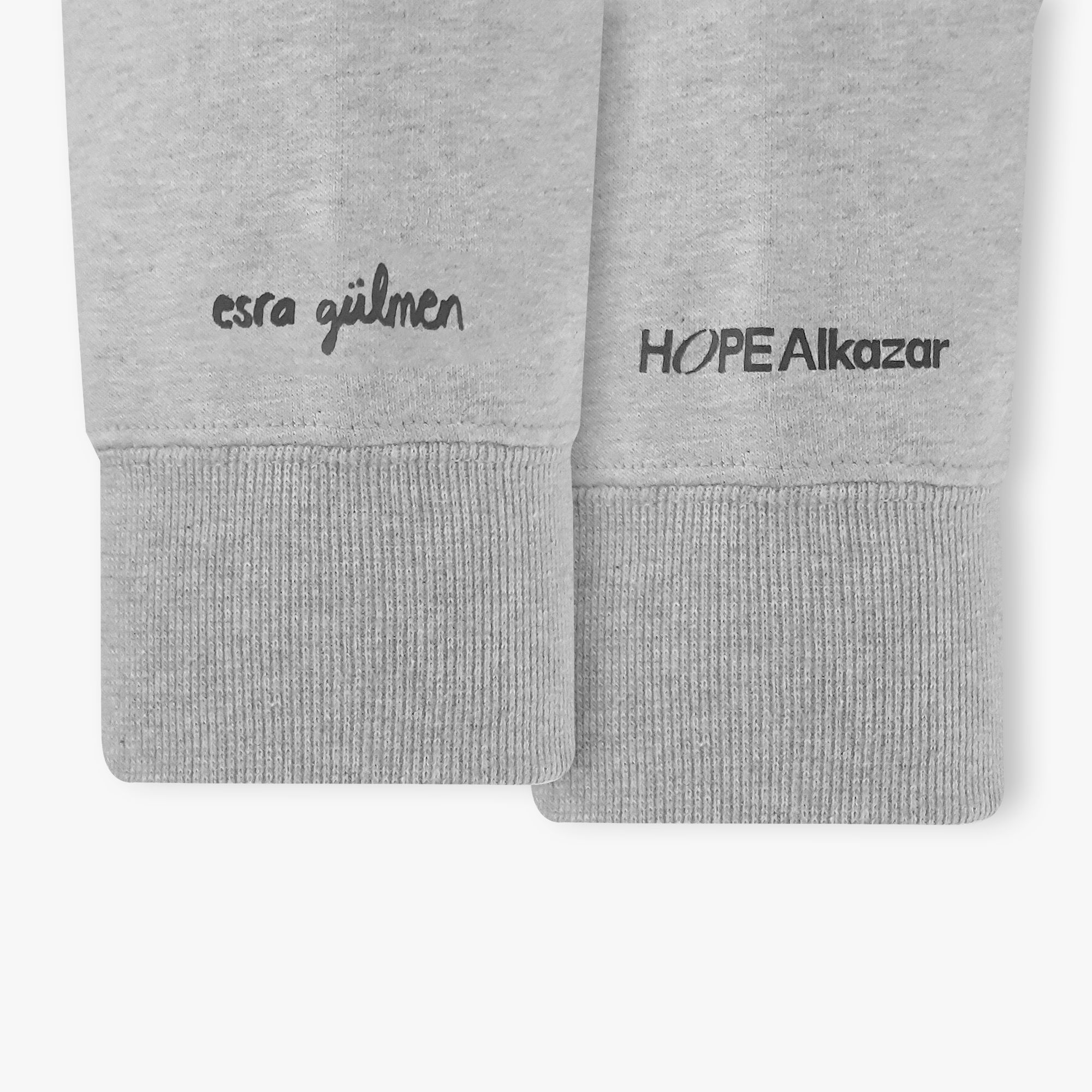 Nike Sportswear Solo Swoosh Fleece Heavyweight Erkek Sweatshirt