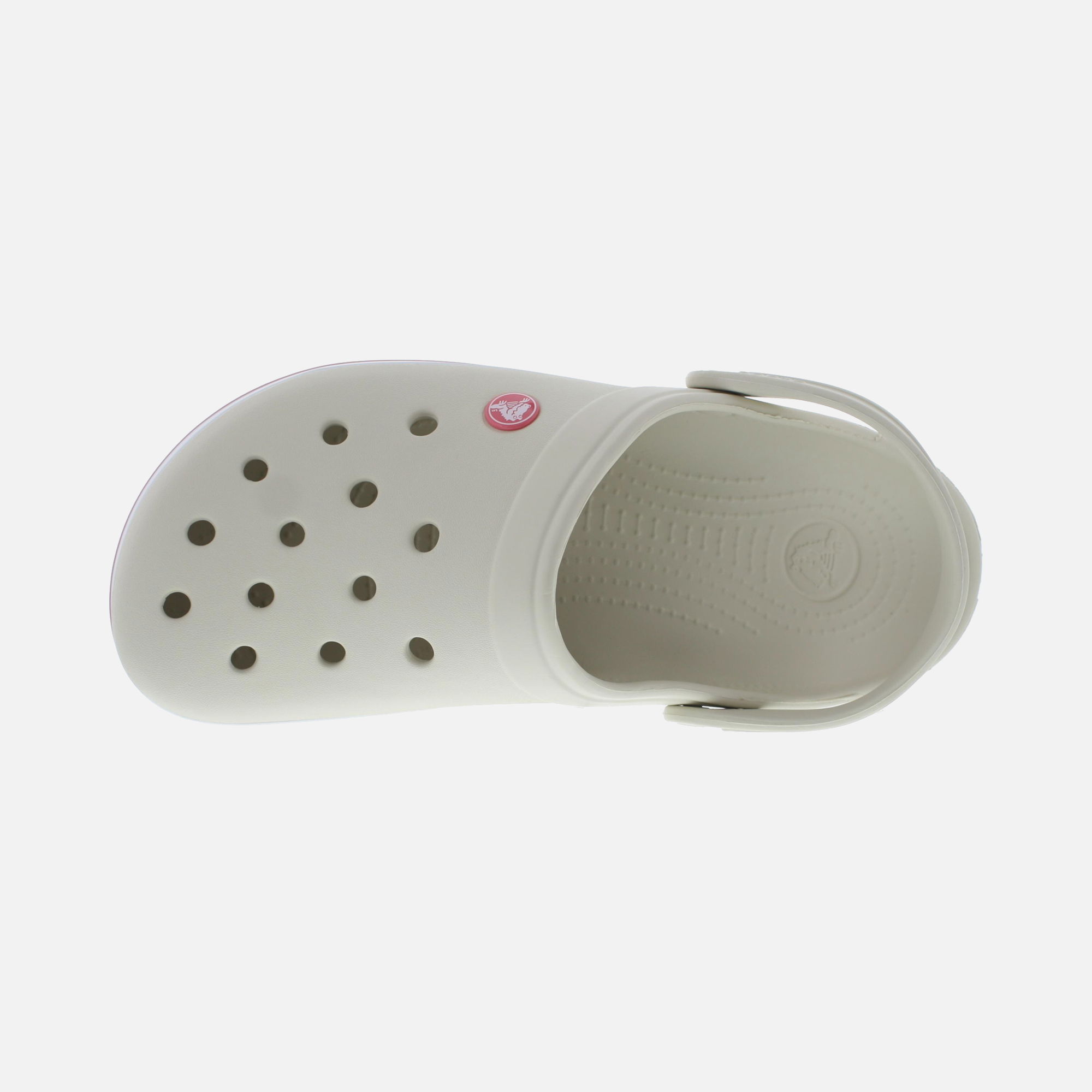 Crocs Crocband Terlik