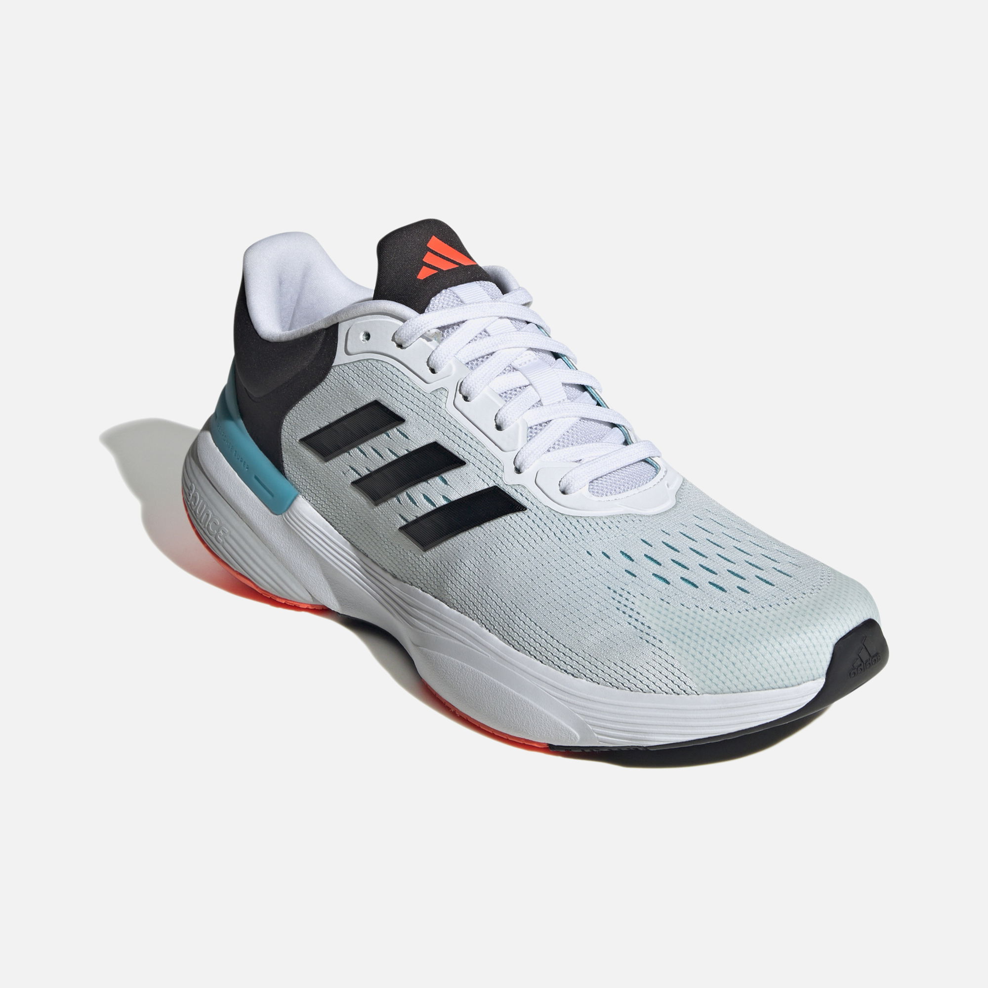 adidas Response Super 3.0 Running Erkek Spor Ayakkabı