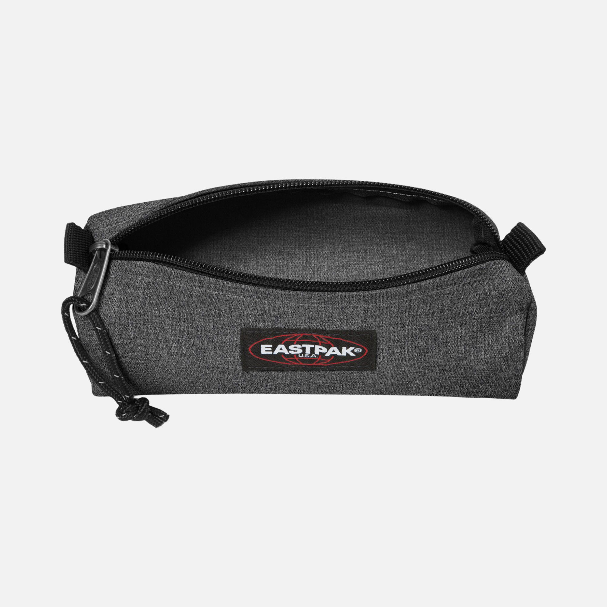 Eastpak Benchmark Single Unisex Kalemlik