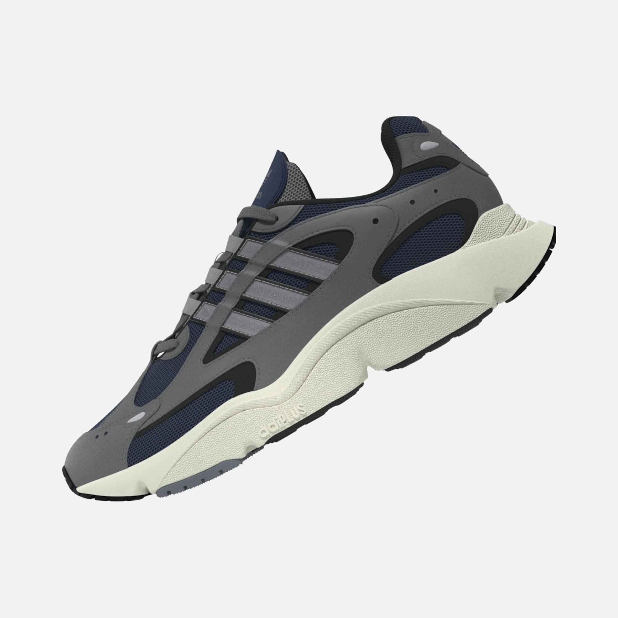 adidas Sportswear Ozmillen Erkek Spor Ayakkabı