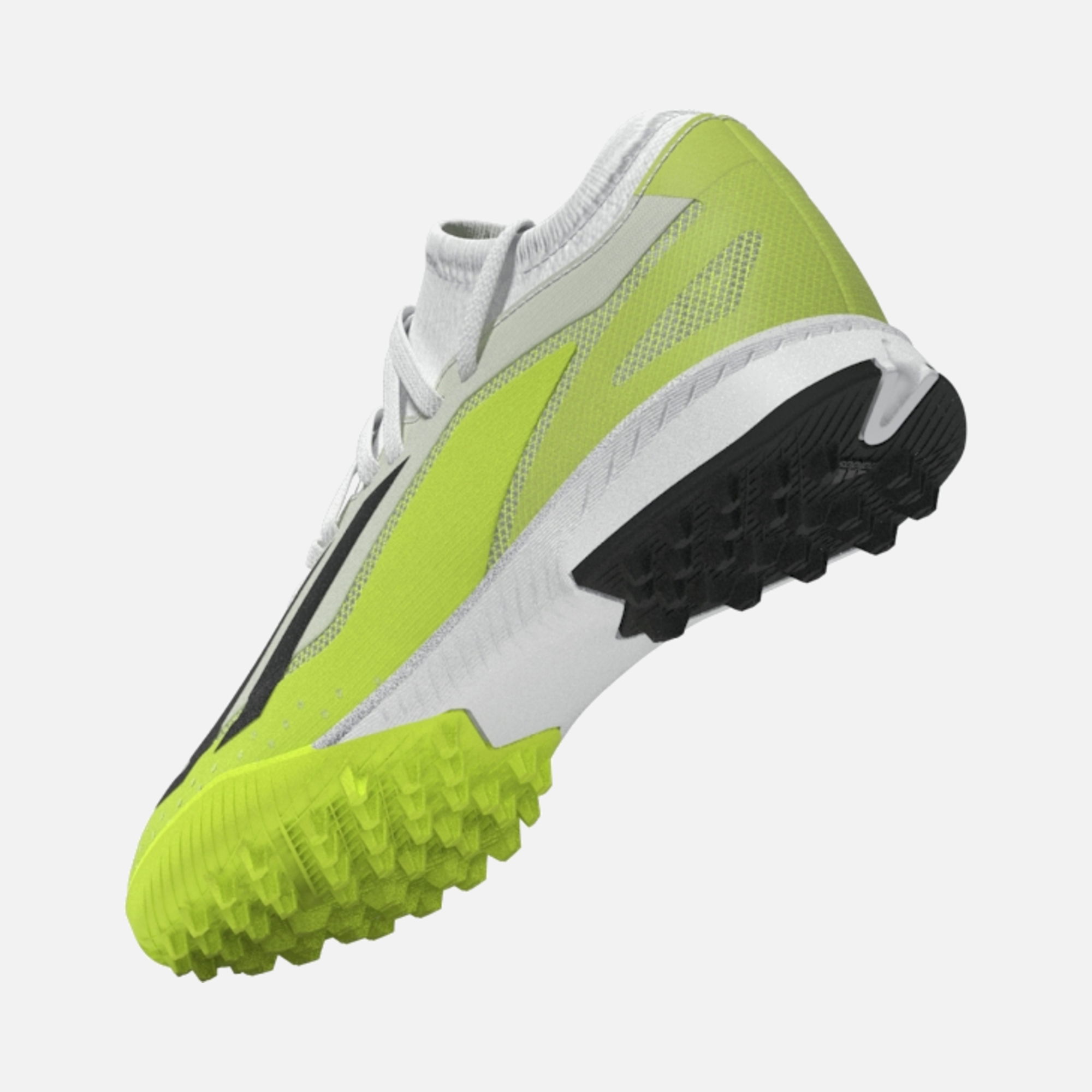 adidas X Crazyfast.3 Turf Field Çocuk Krampon