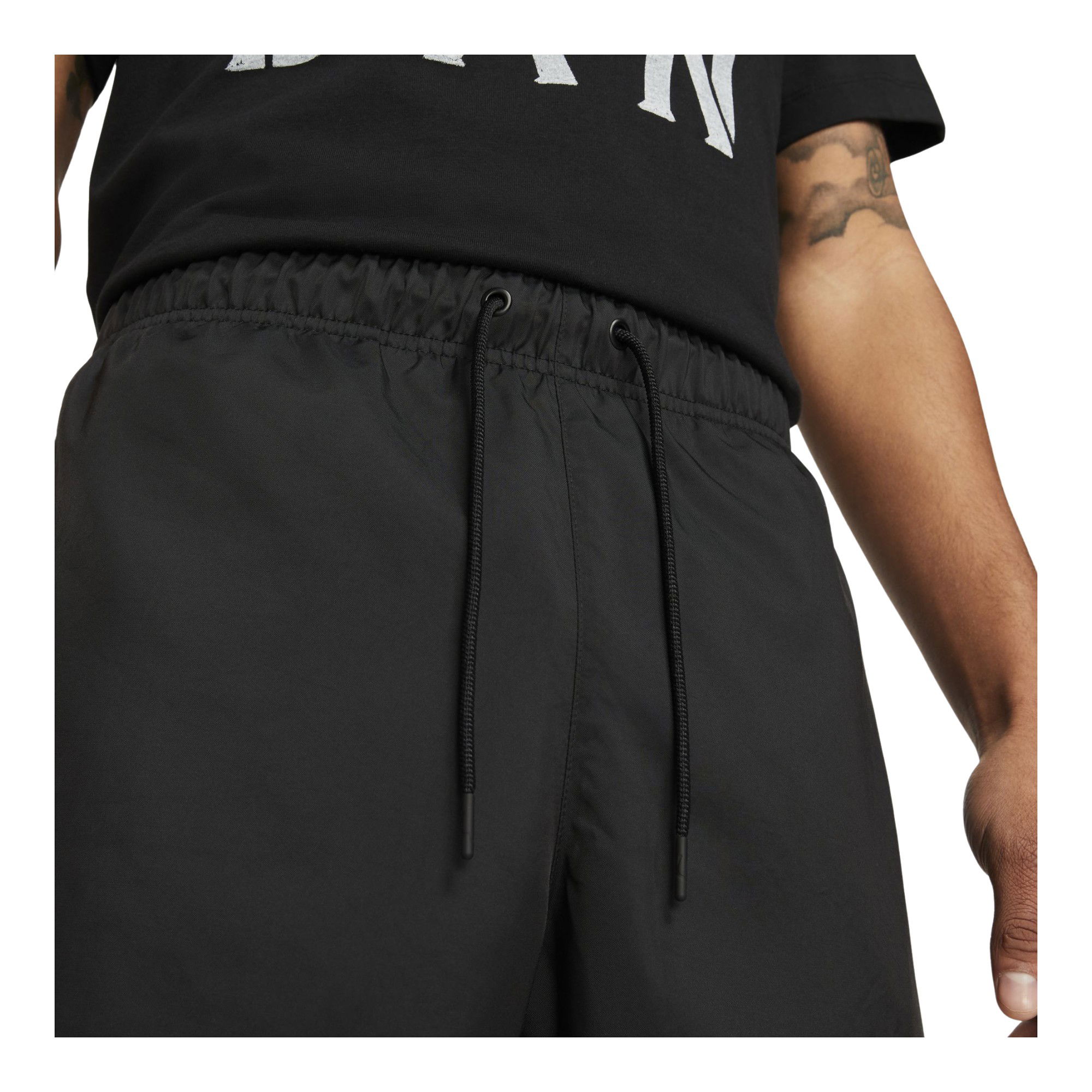 Nike Jordan Jumpman Poolside Erkek Şort