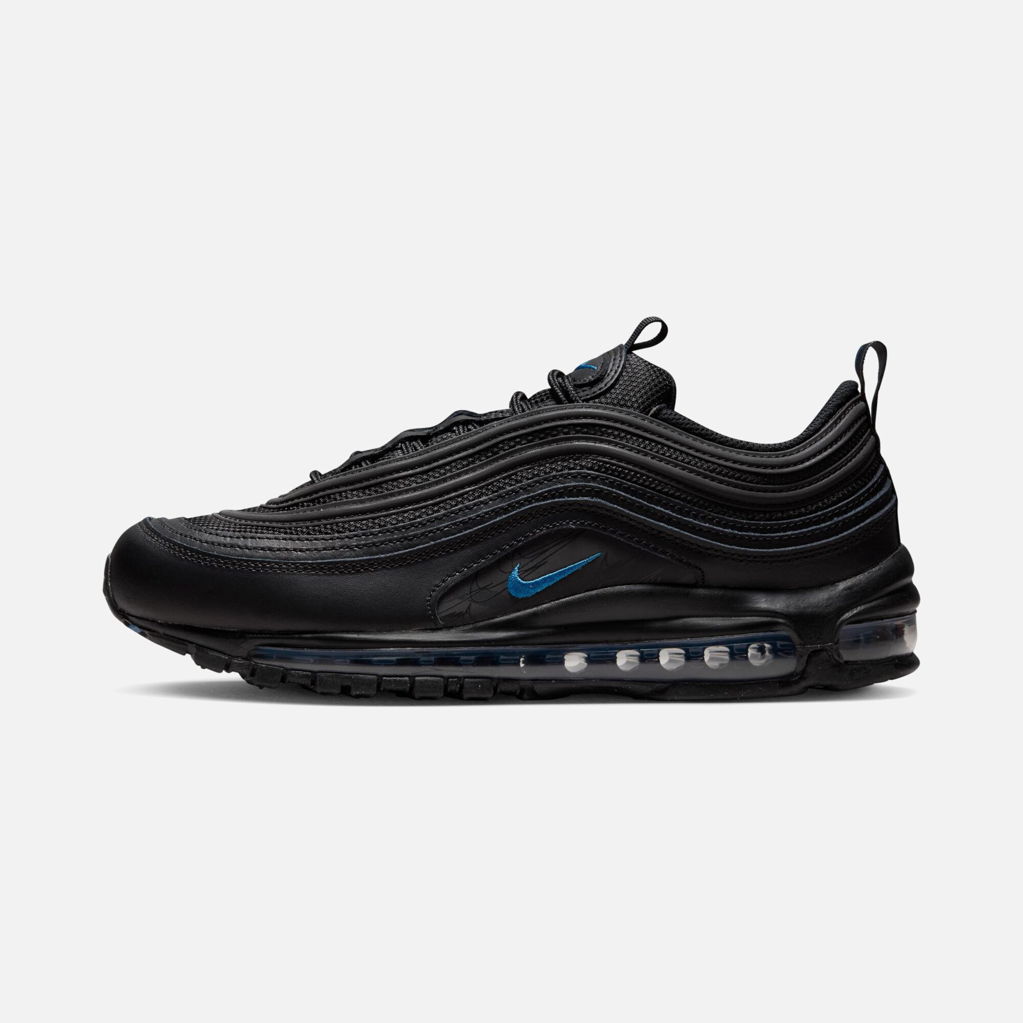 Nike Air Max 97 HO22 Erkek Spor Ayakkabı