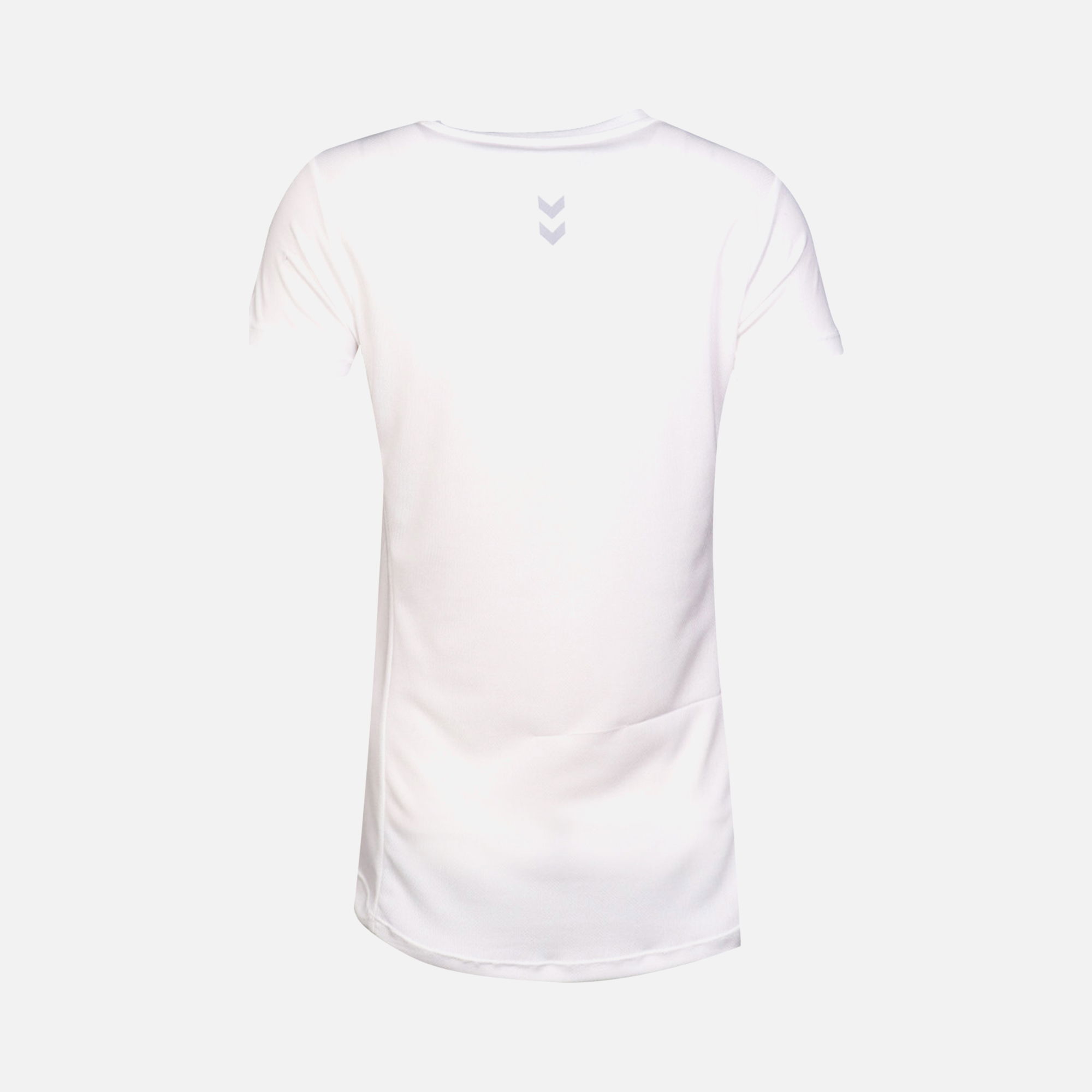 Hummel Varito Short-Sleeve Kadın Tişört