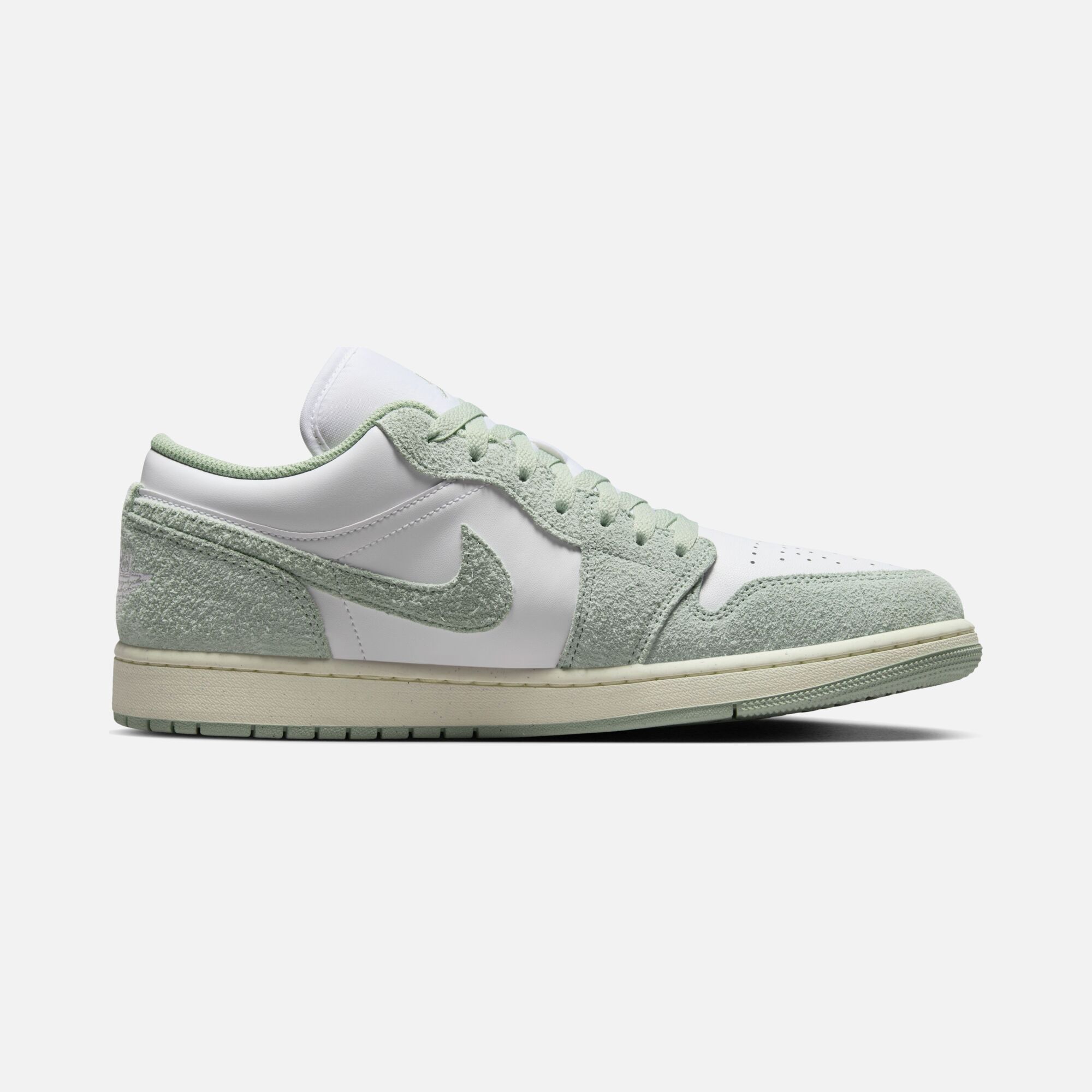 Nike Air Jordan 1 Low SE SU24 Erkek Spor Ayakkabı