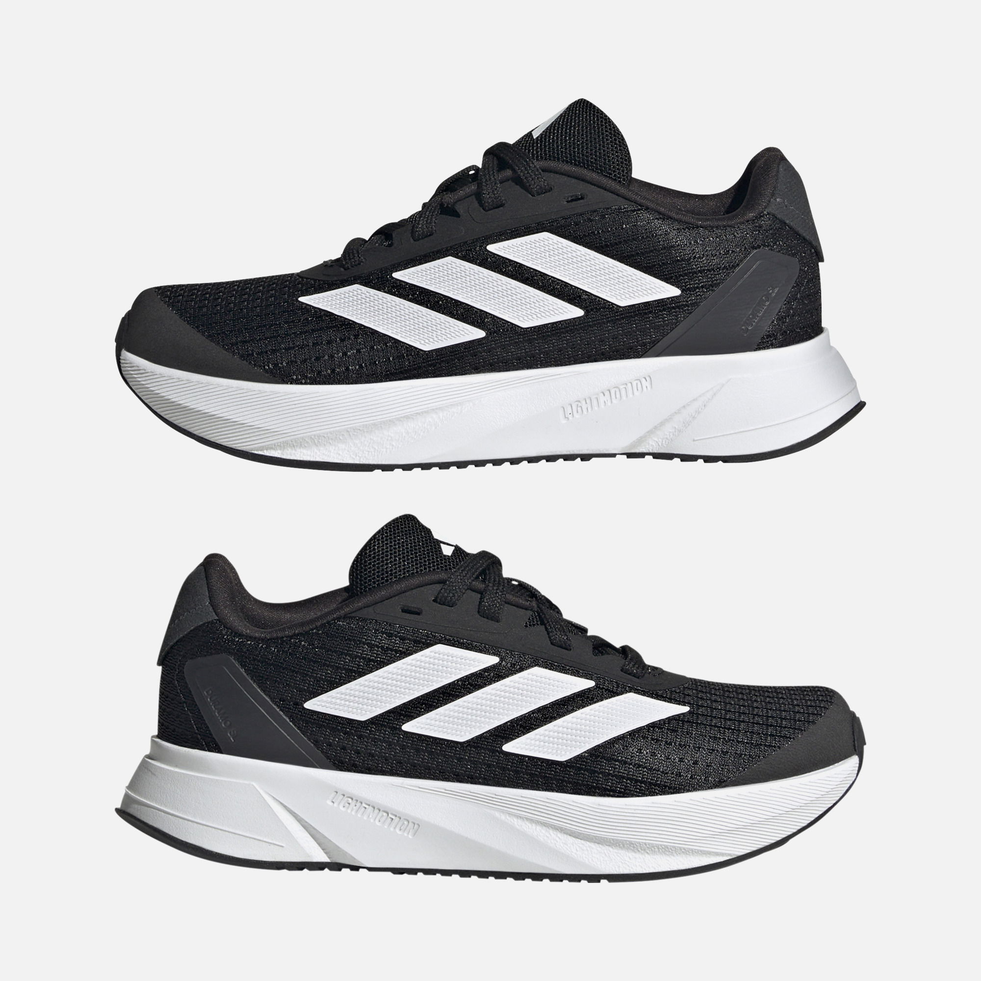 adidas Sportswear Duramo SL (GS) Spor Ayakkabı