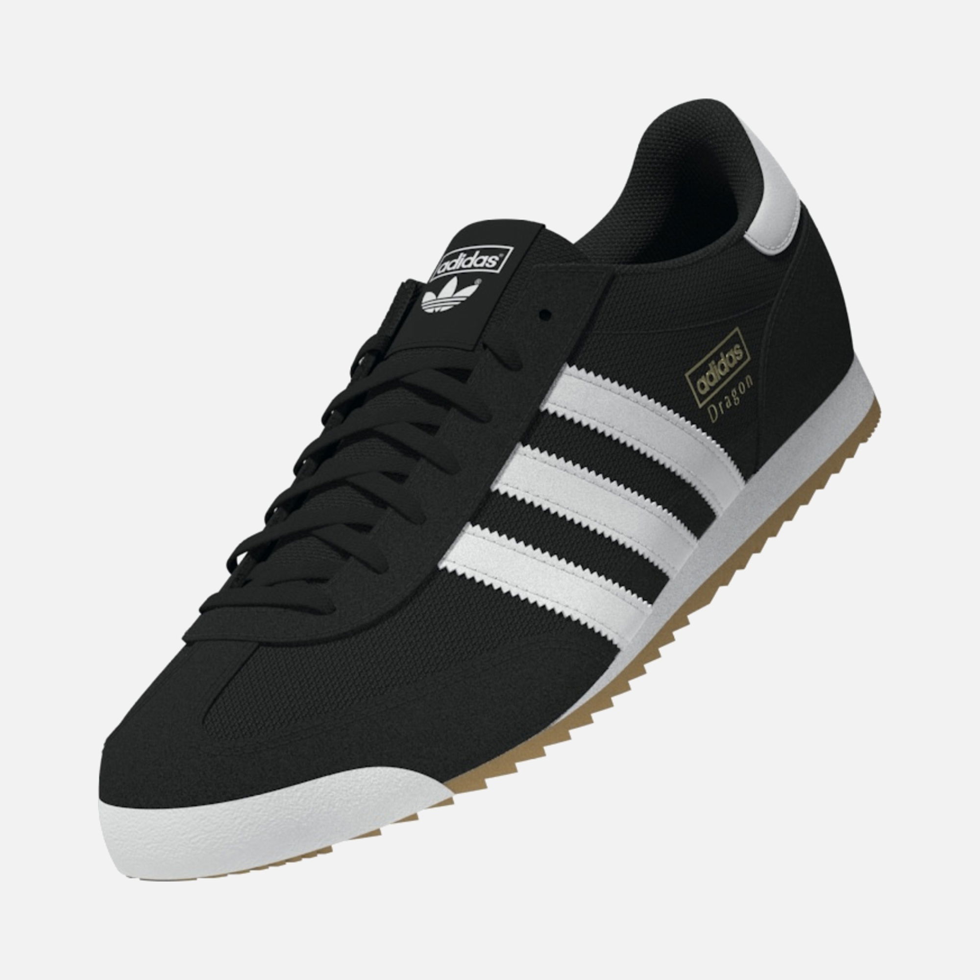adidas R71 Erkek Spor Ayakkabı