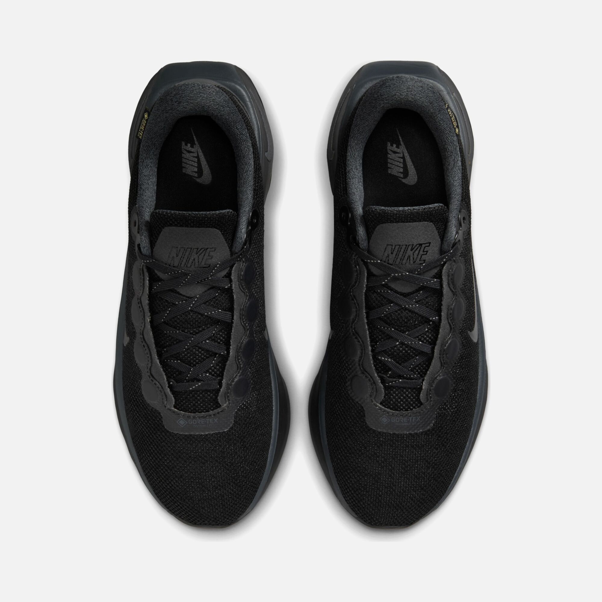 Nike Motiva Gore-Tex Waterproof Walking Kadın Spor Ayakkabı