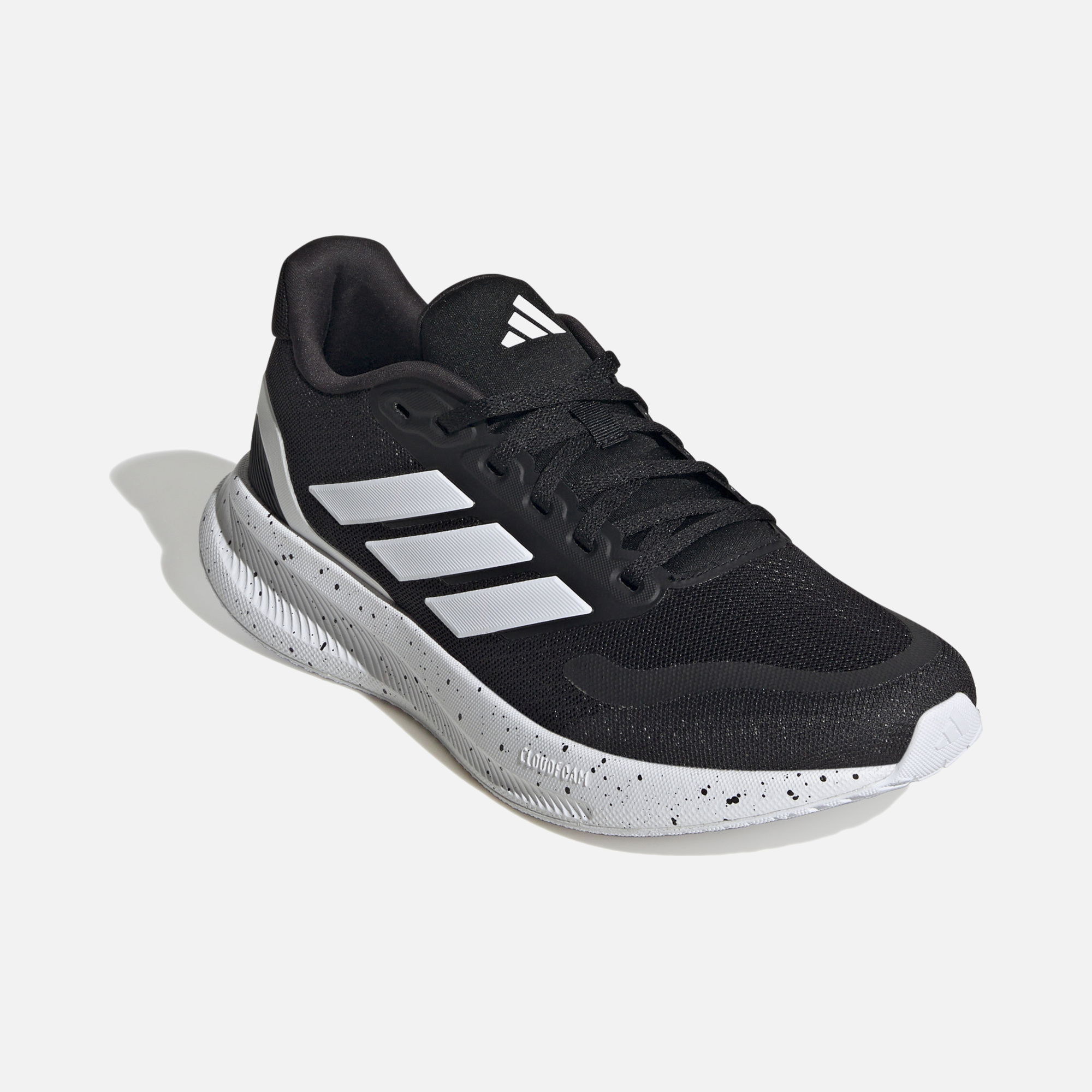 adidas Runfalcon 5 Short Distance Road Running Kadın Spor Ayakkabı