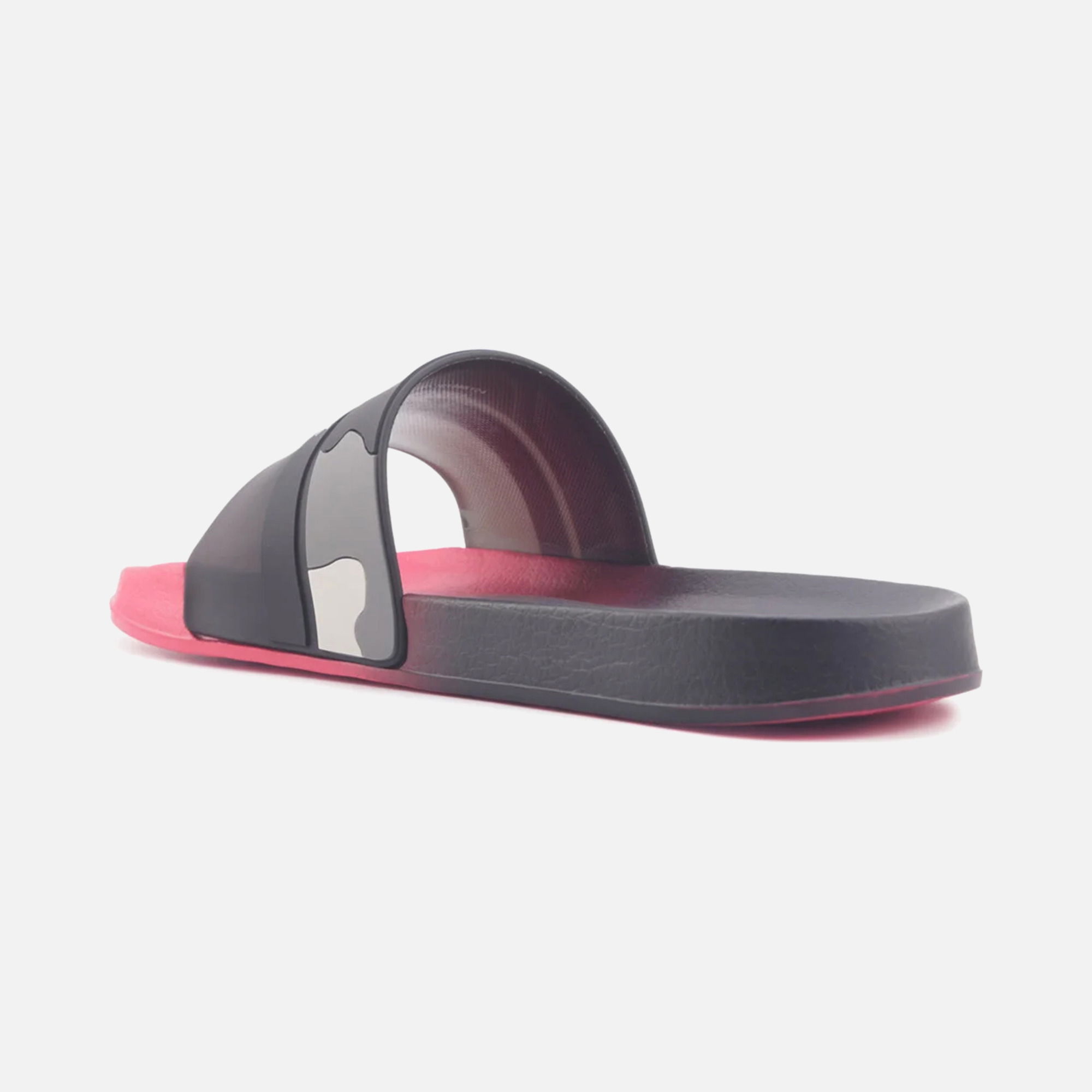 Lumberjack Sportswear Ribas Erkek Terlik