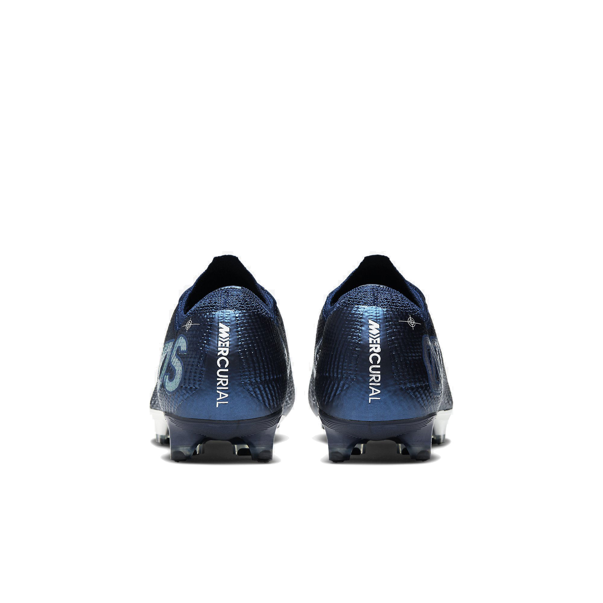 Nike Mercurial Vapor 13 Elite MDS FG Erkek Krampon