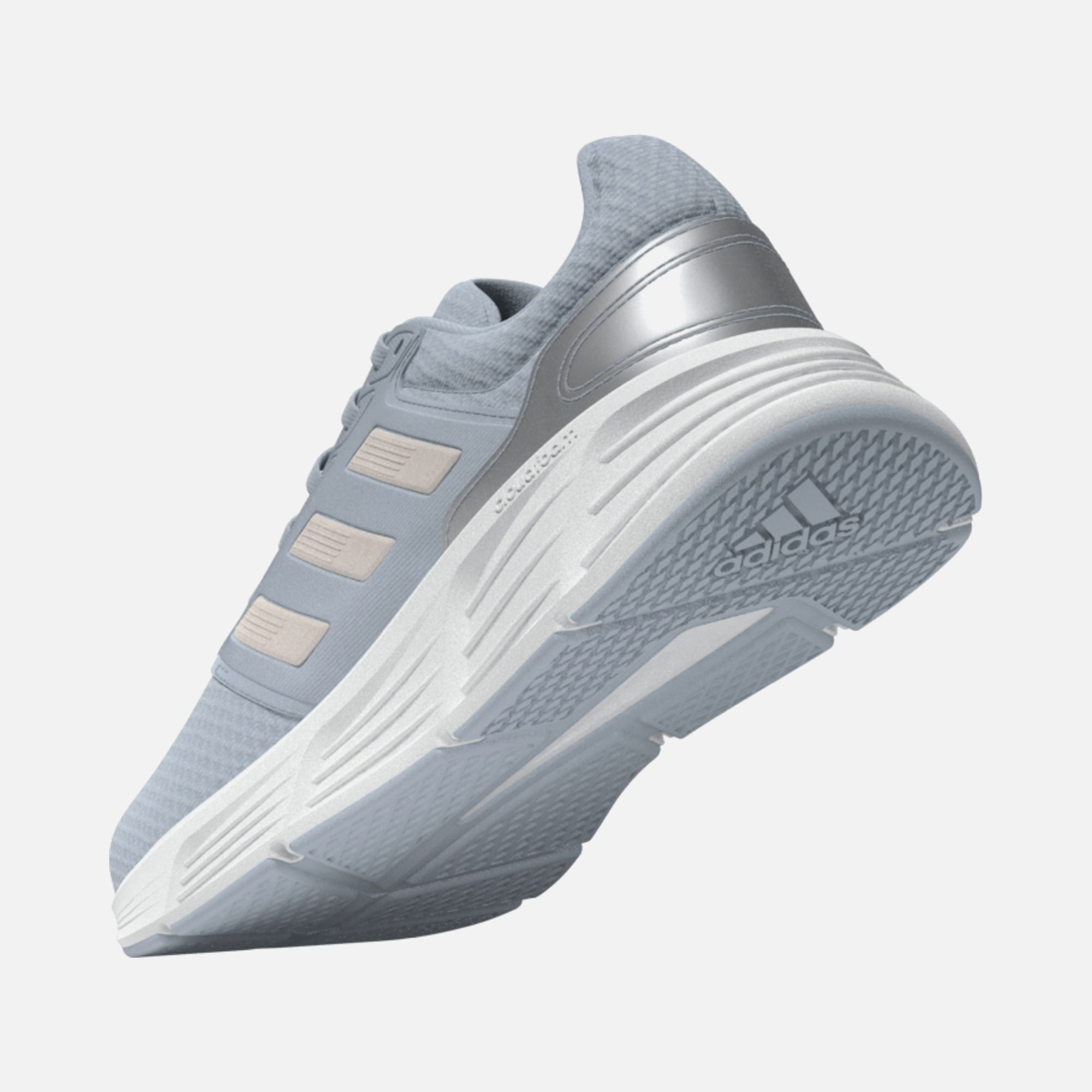 adidas Galaxy 6 Running Kadın Spor Ayakkabı