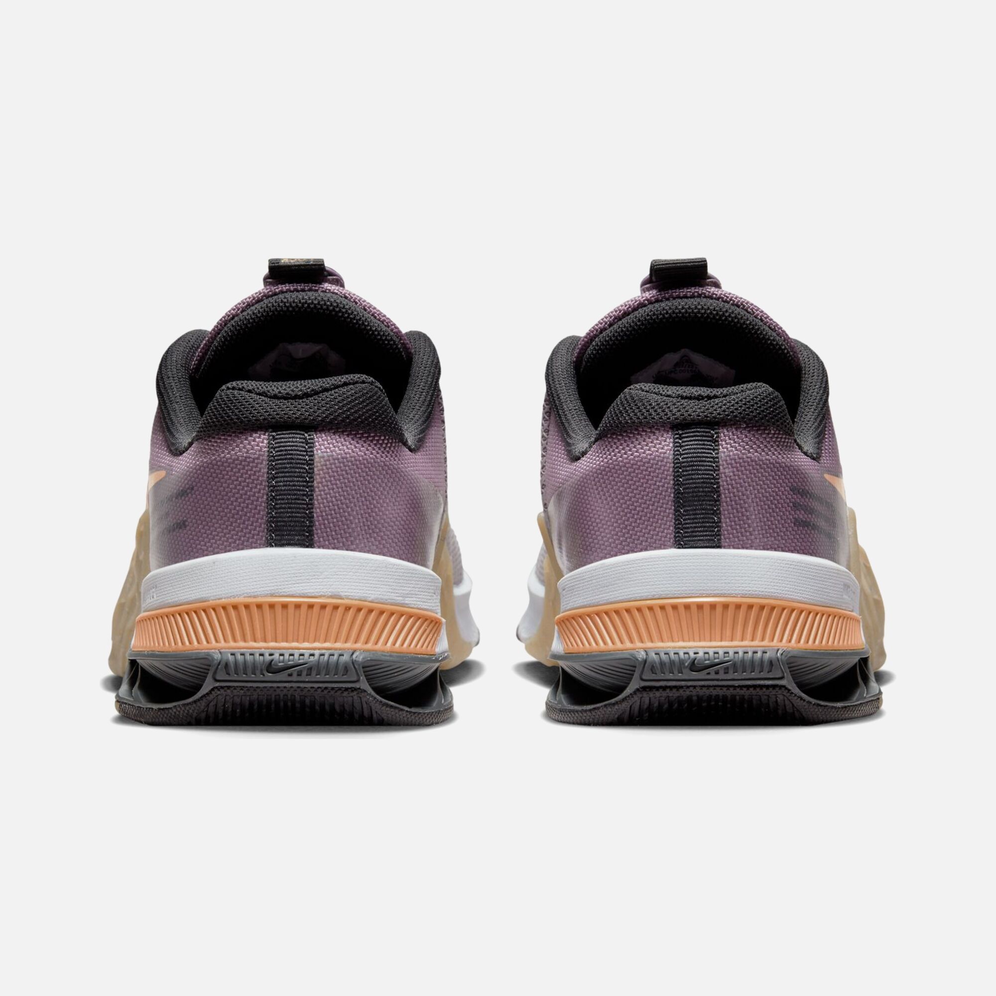 Nike Metcon 8 Premium Training Kadın Spor Ayakkabı