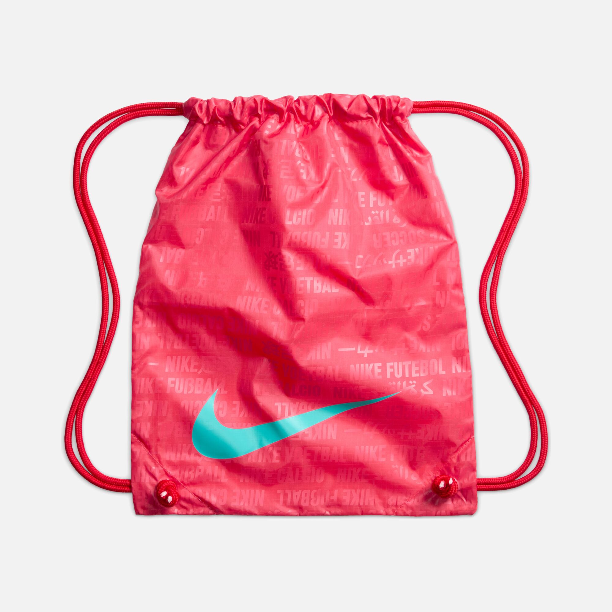 Nike Mercurial Zoom Vapor 16 Elite Artificial Grass-Pro Low-Top Erkek Krampon