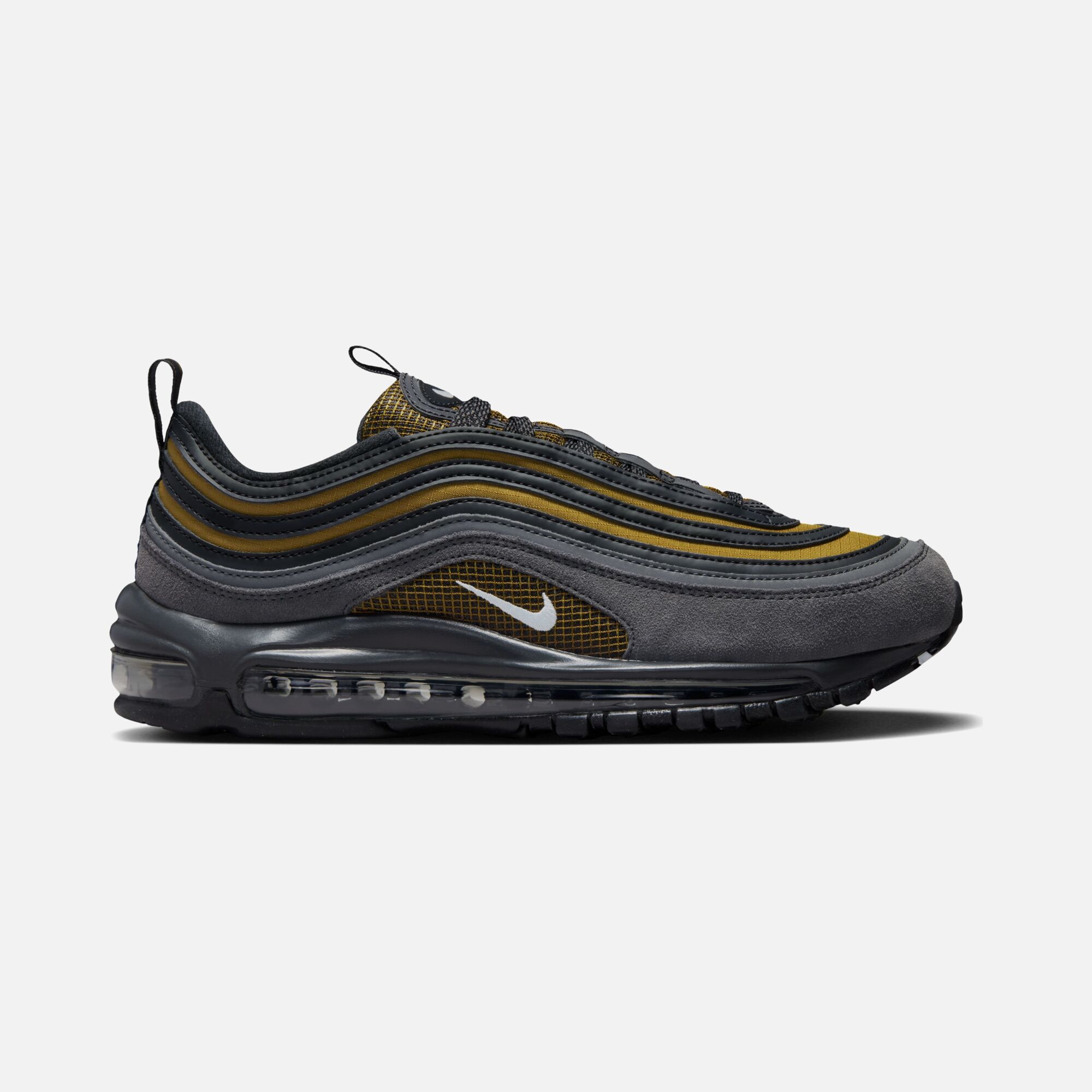 Nike Air Max 97 SE FW23 Erkek Spor Ayakkabı