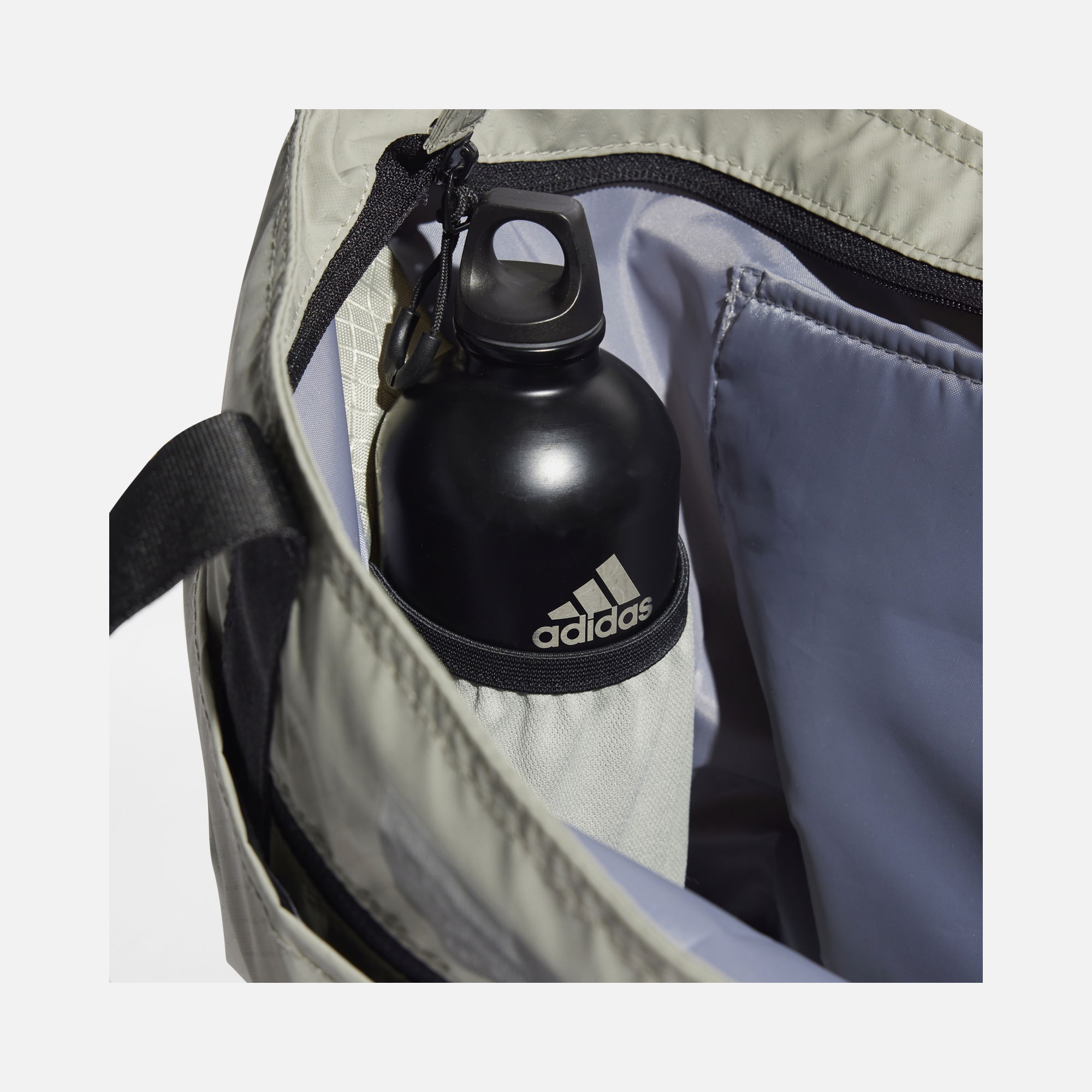 adidas Hybrid Tote Training (30,5 l) Unisex Spor Çantası