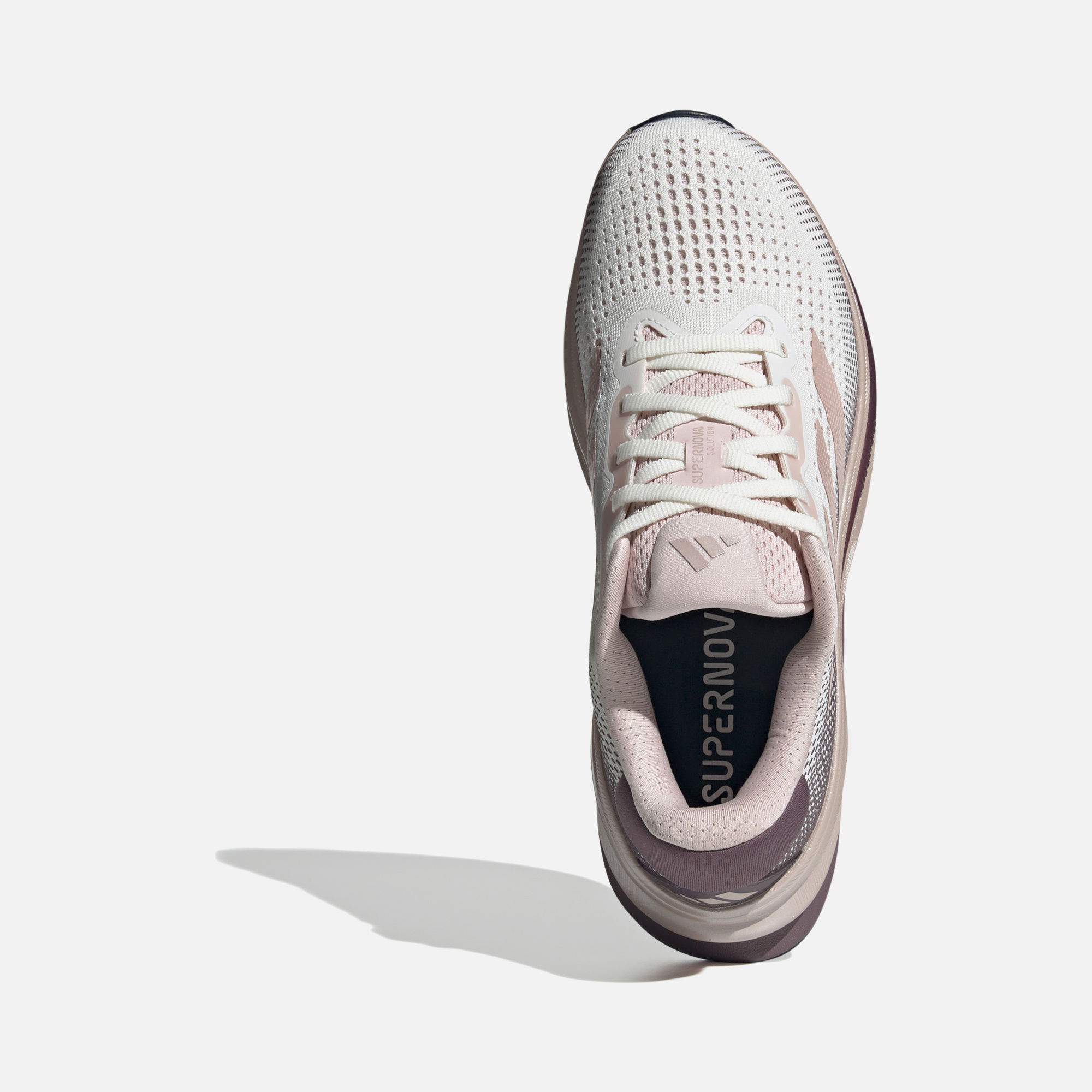 adidas Supernova Solution Running FW24 Kadın Spor Ayakkabı