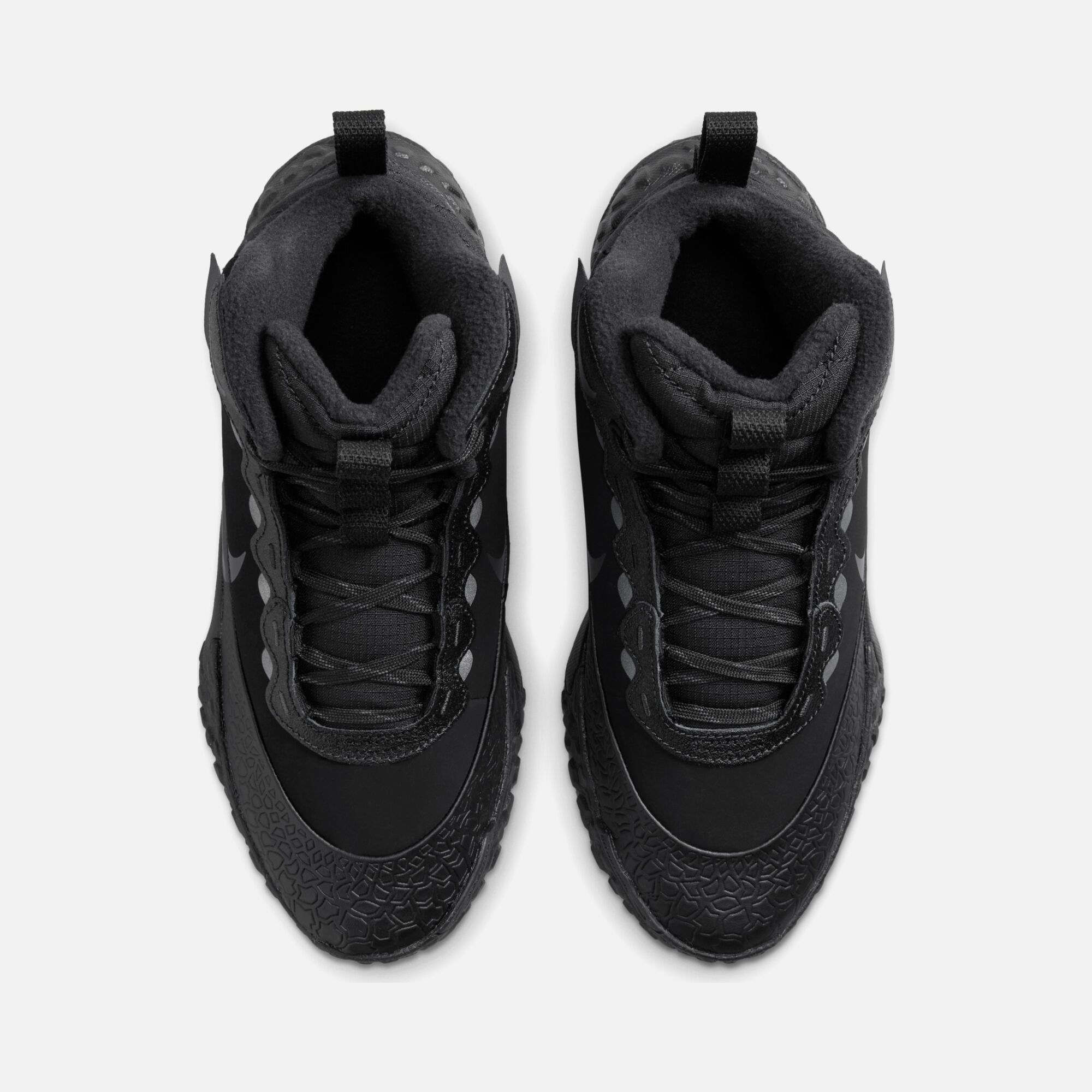 Nike Sportswear Terrascout ''Fleece Lining Detail'' (GS) Bot