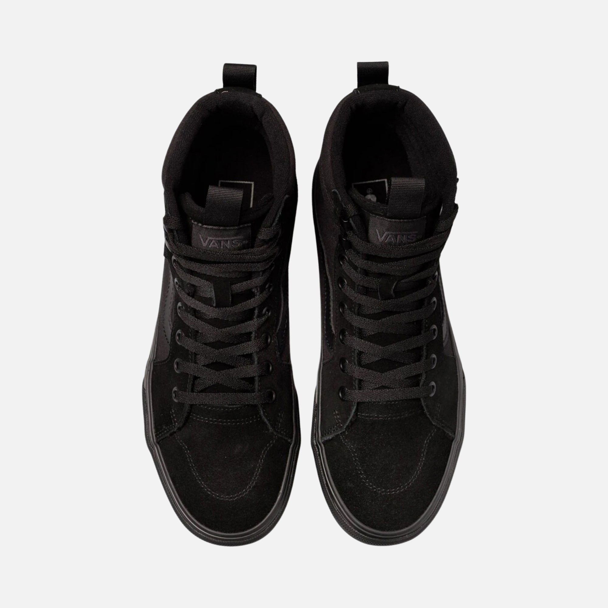 Vans Sportswear Filmore Hing Vans Guard Erkek Spor Ayakkabı