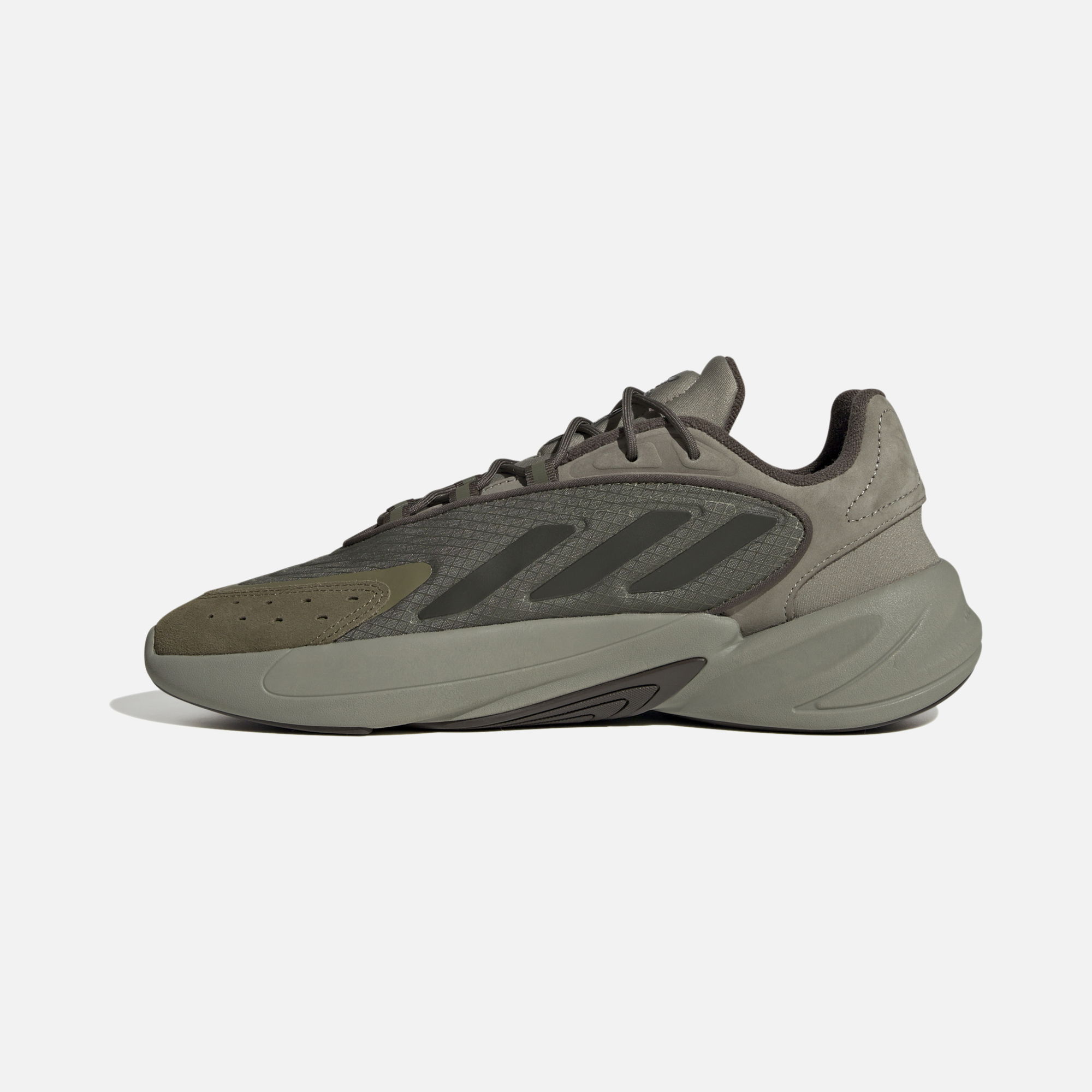 adidas Sportswear Ozelia Erkek FW23 Spor Ayakkabı