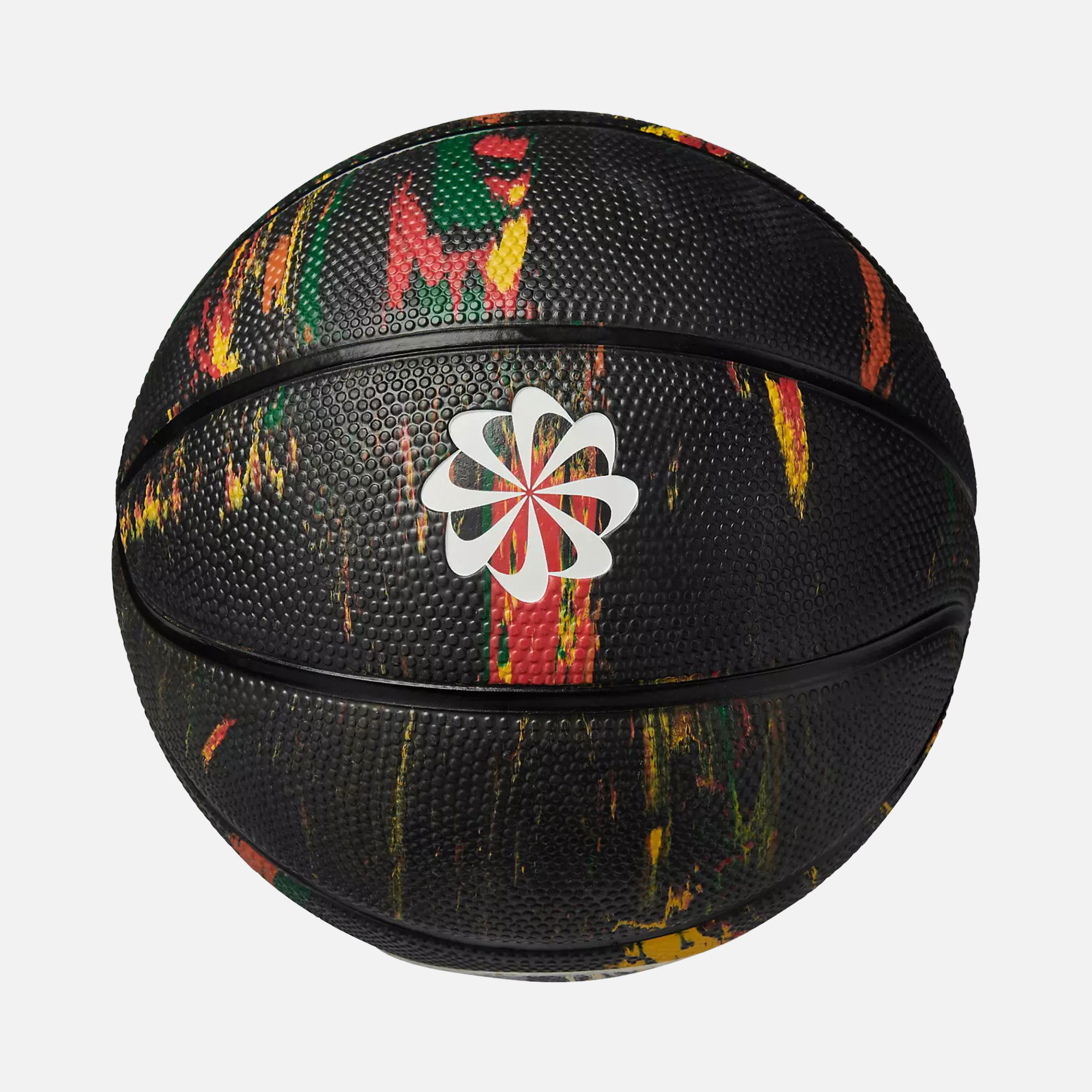 Nike Skills Next Nature No:3 Basketbol Topu