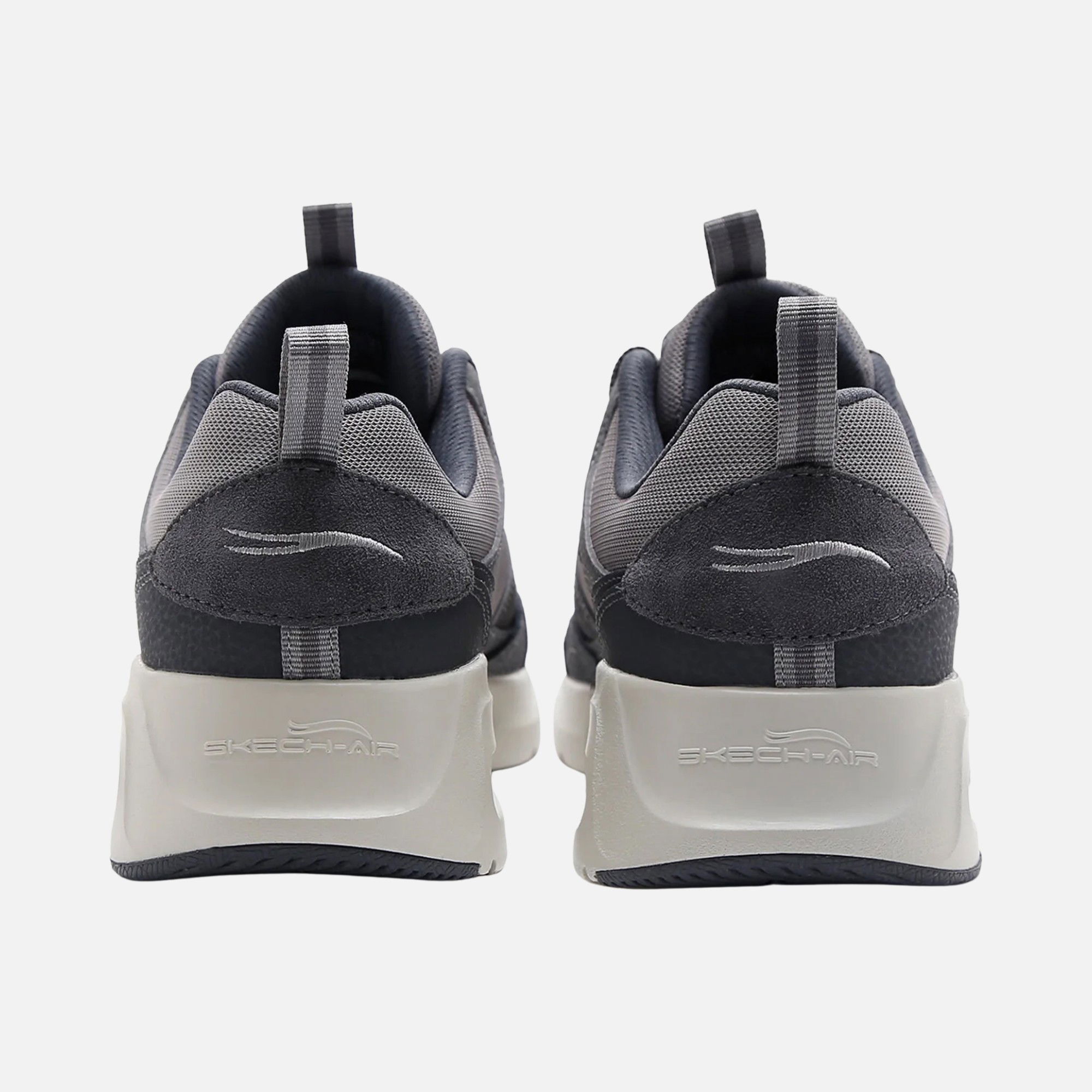 Skechers Skech-Air Court-Homegrown Erkek Spor Ayakkabı