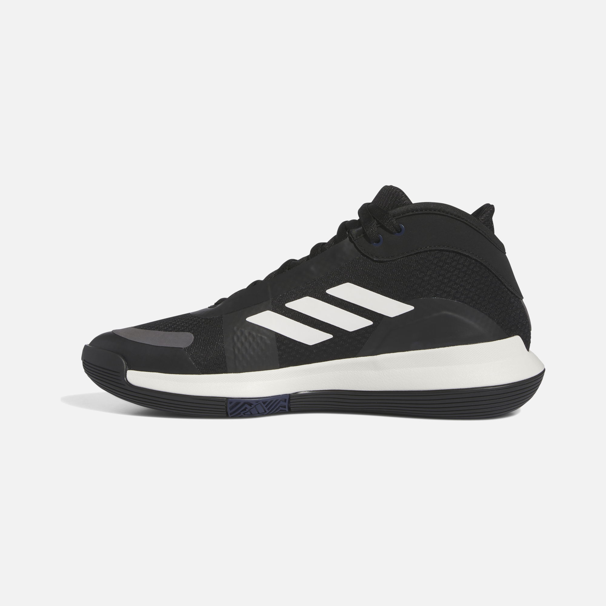 adidas Bounce Legends Erkek Basketbol Ayakkabısı