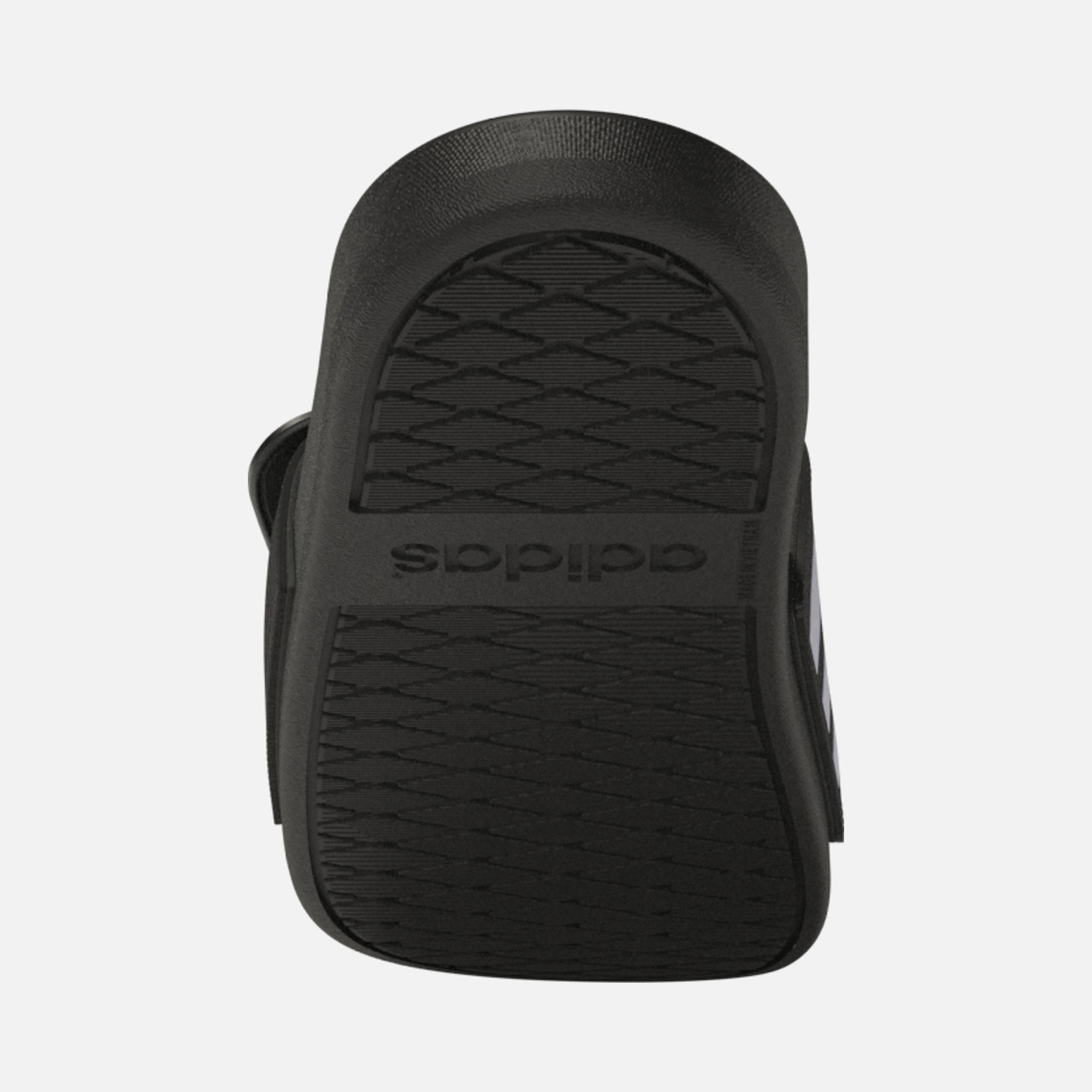 adidas Sportswear Adilette Comfort Adjustable Bandage Unisex terlik