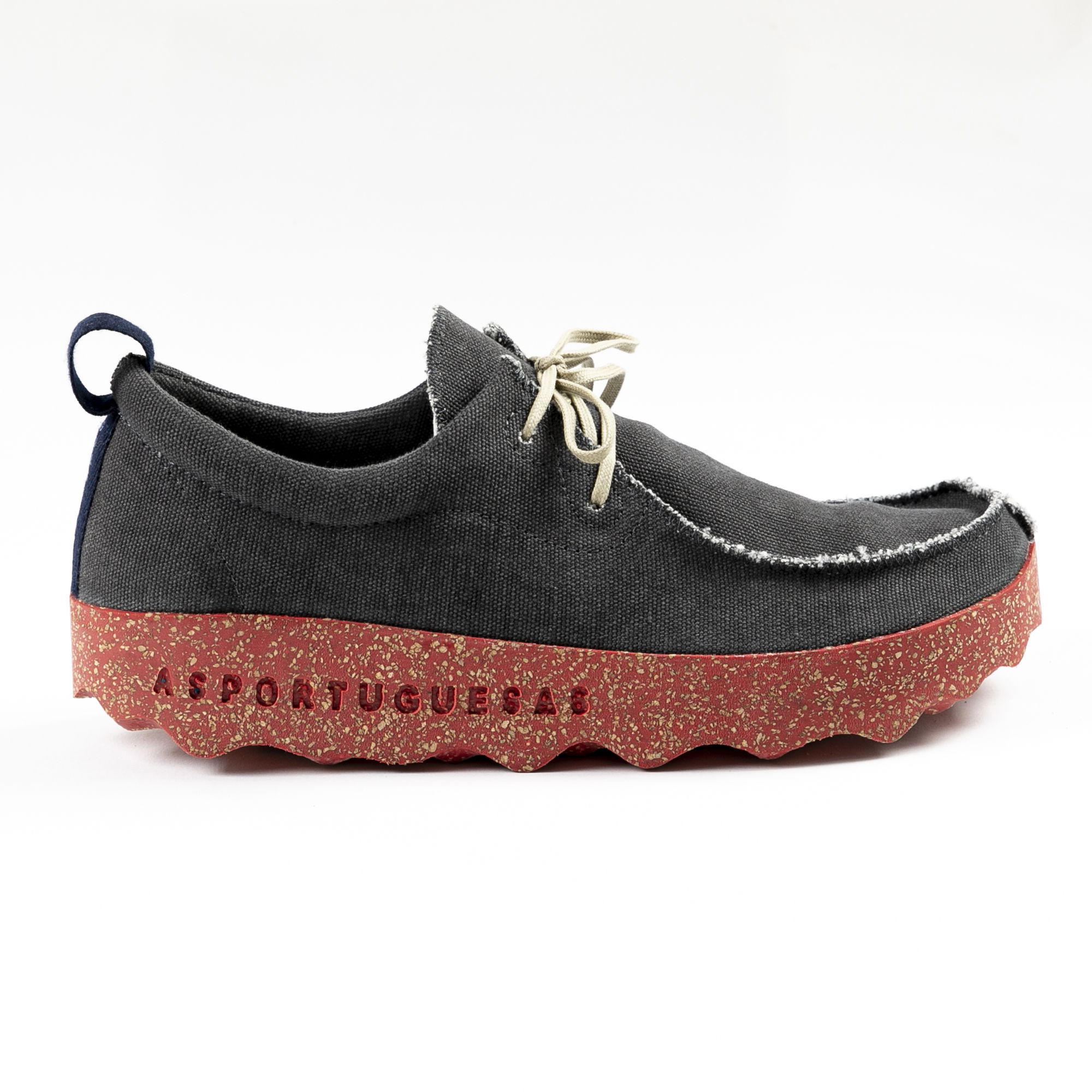 Asportuguesas Chat Erkek Spor Ayakkabı