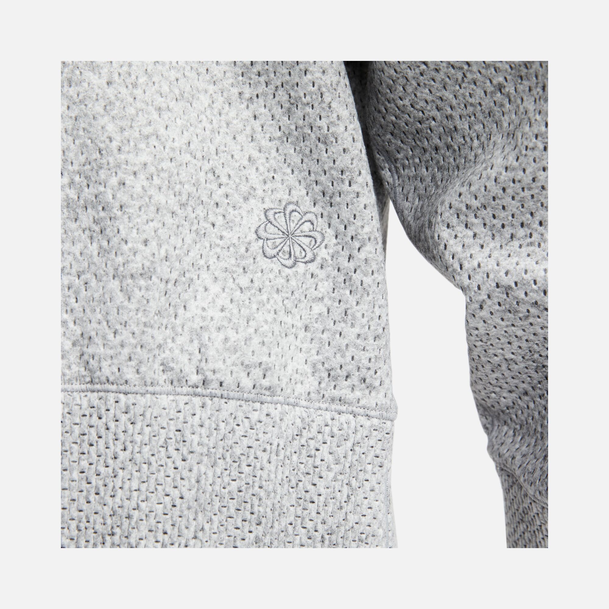 Nike Sportswear Forward Tech Pack Therma-Fit ADV Erkek Sweatshirt