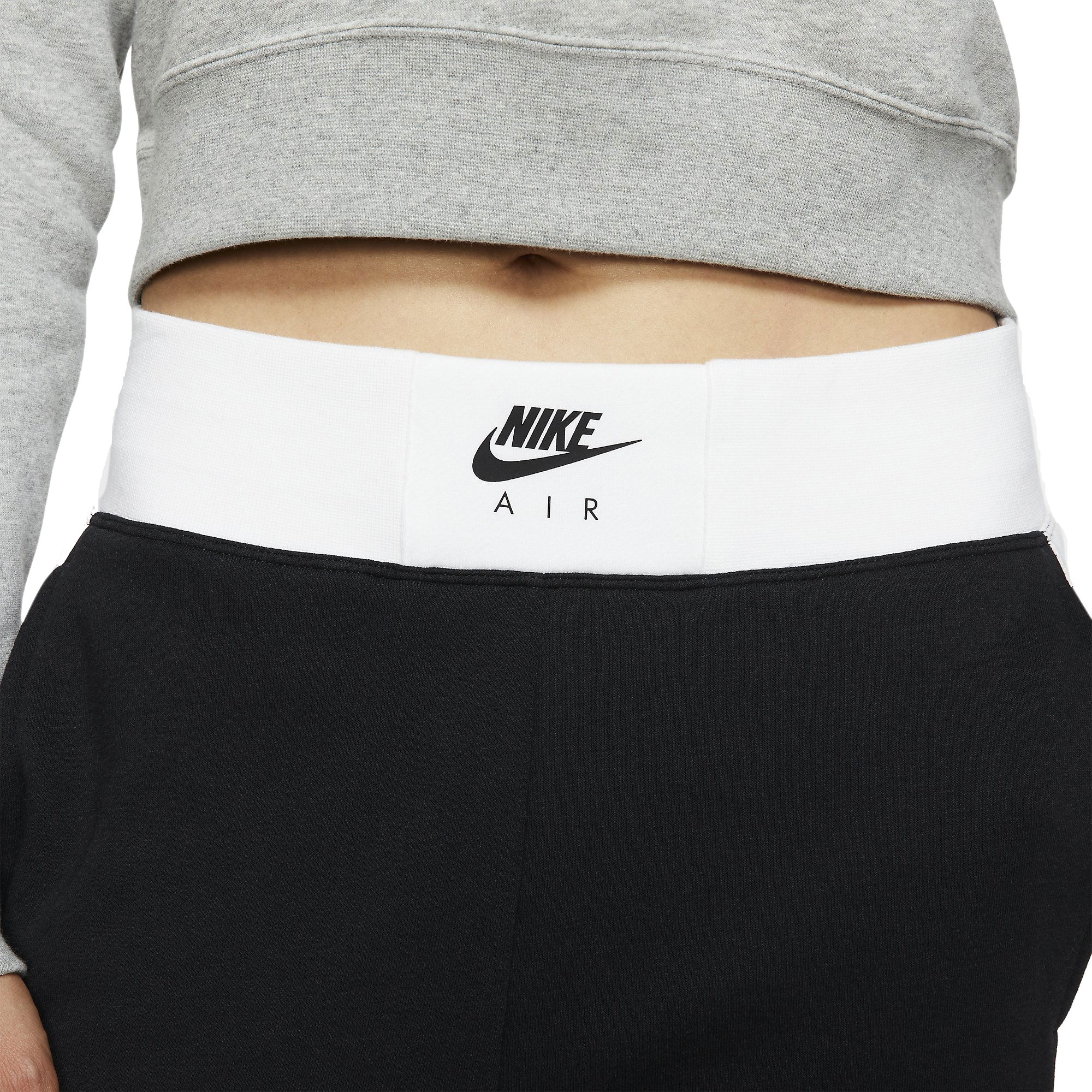 Nike Sportswear Air Trousers Kadın Eşofman Altı