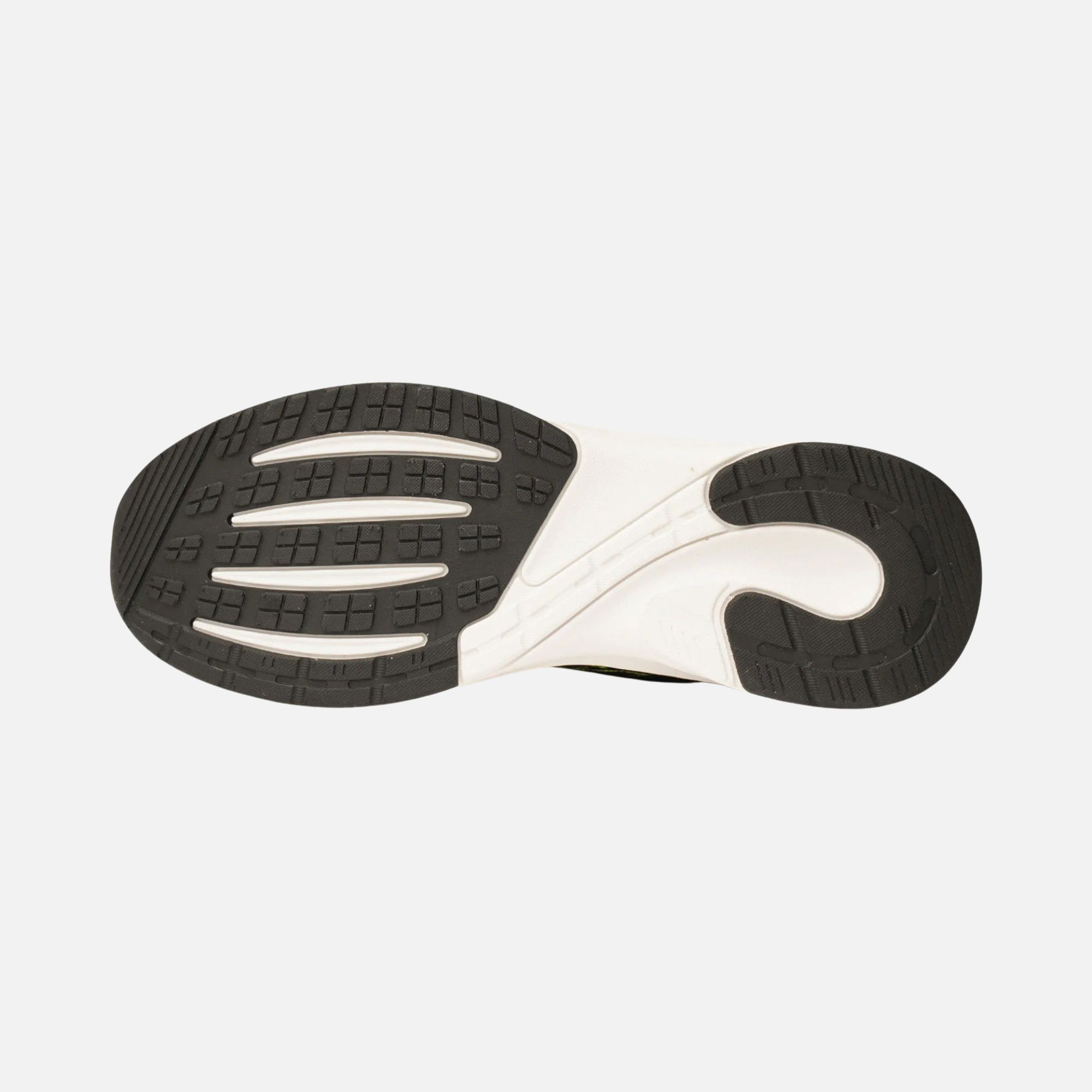 Hummel Master Training Erkek Spor Ayakkabı