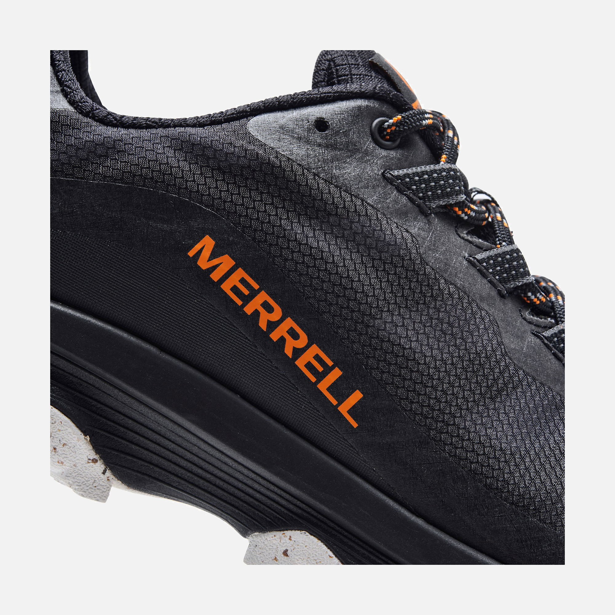 Merrell Moab Speed Hiking Erkek Spor Ayakkabı