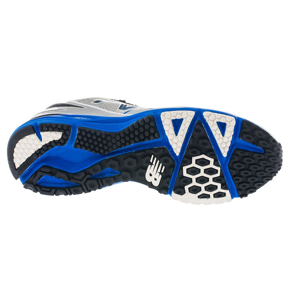 New Balance 890 Erkek Spor Ayakkabı